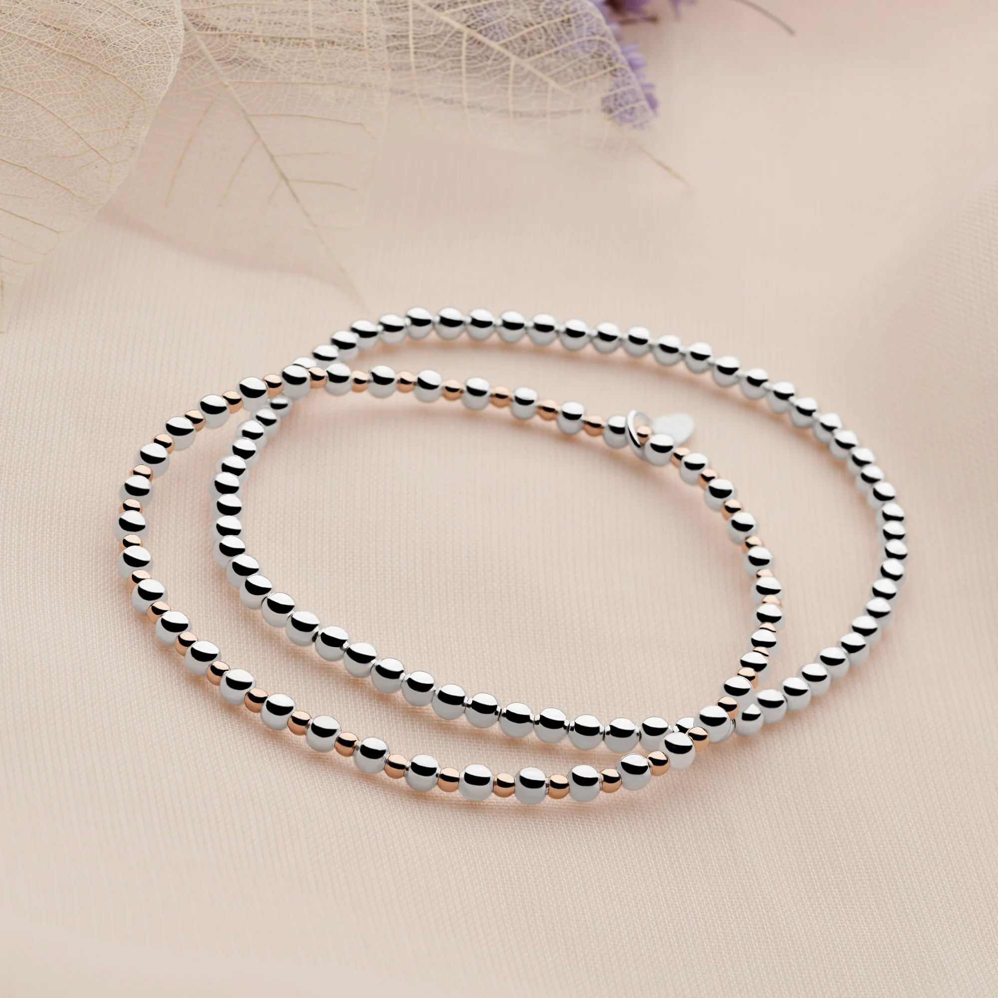 Fairy Lights Bracelet - Image 4