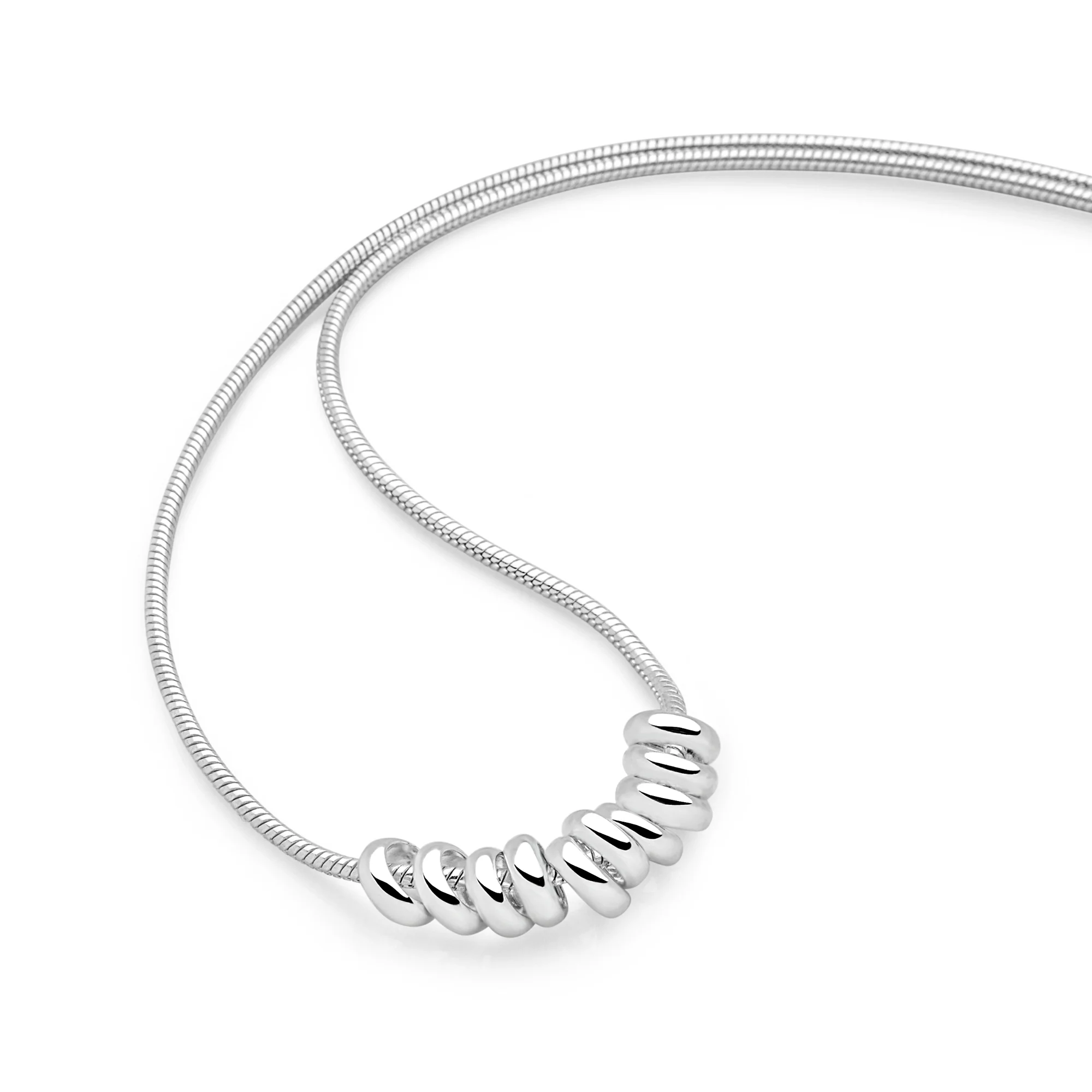 Family Pendant - Image 2