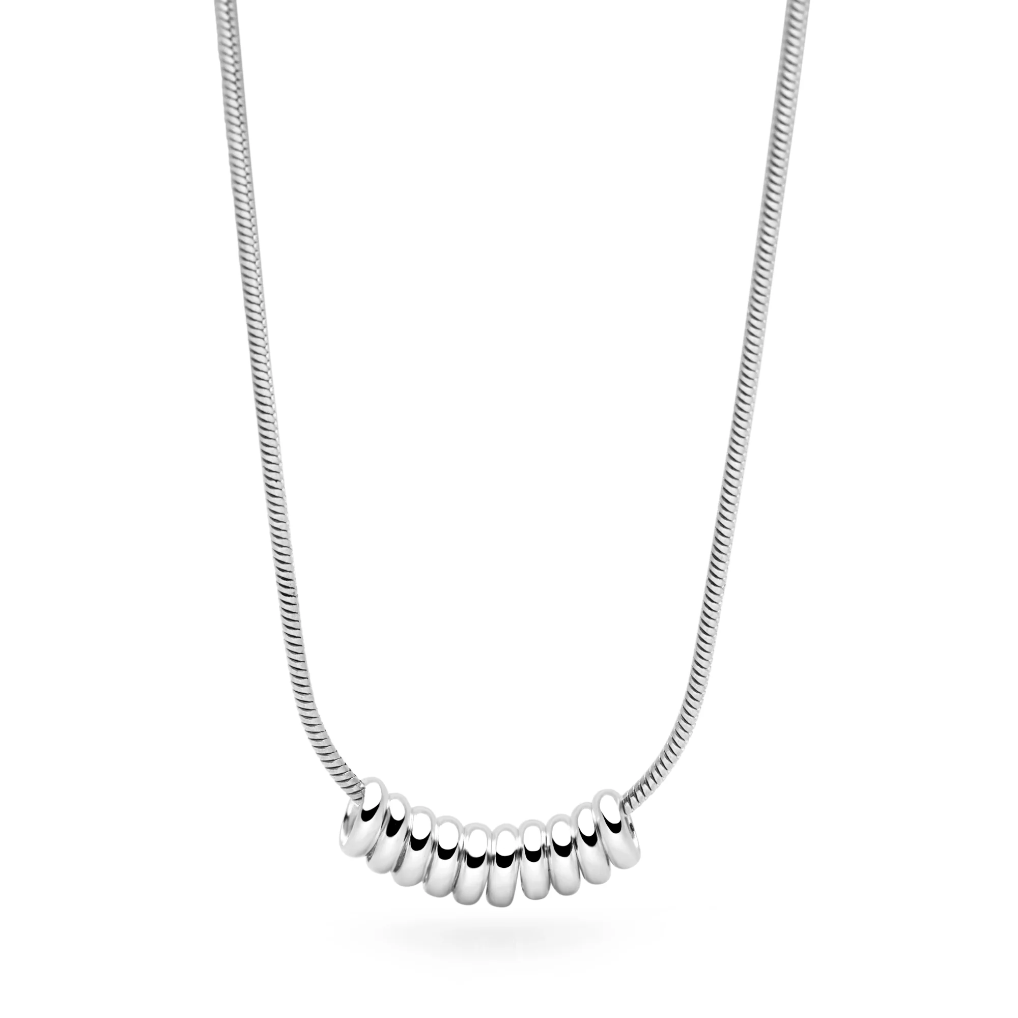 Family Pendant - Image 4