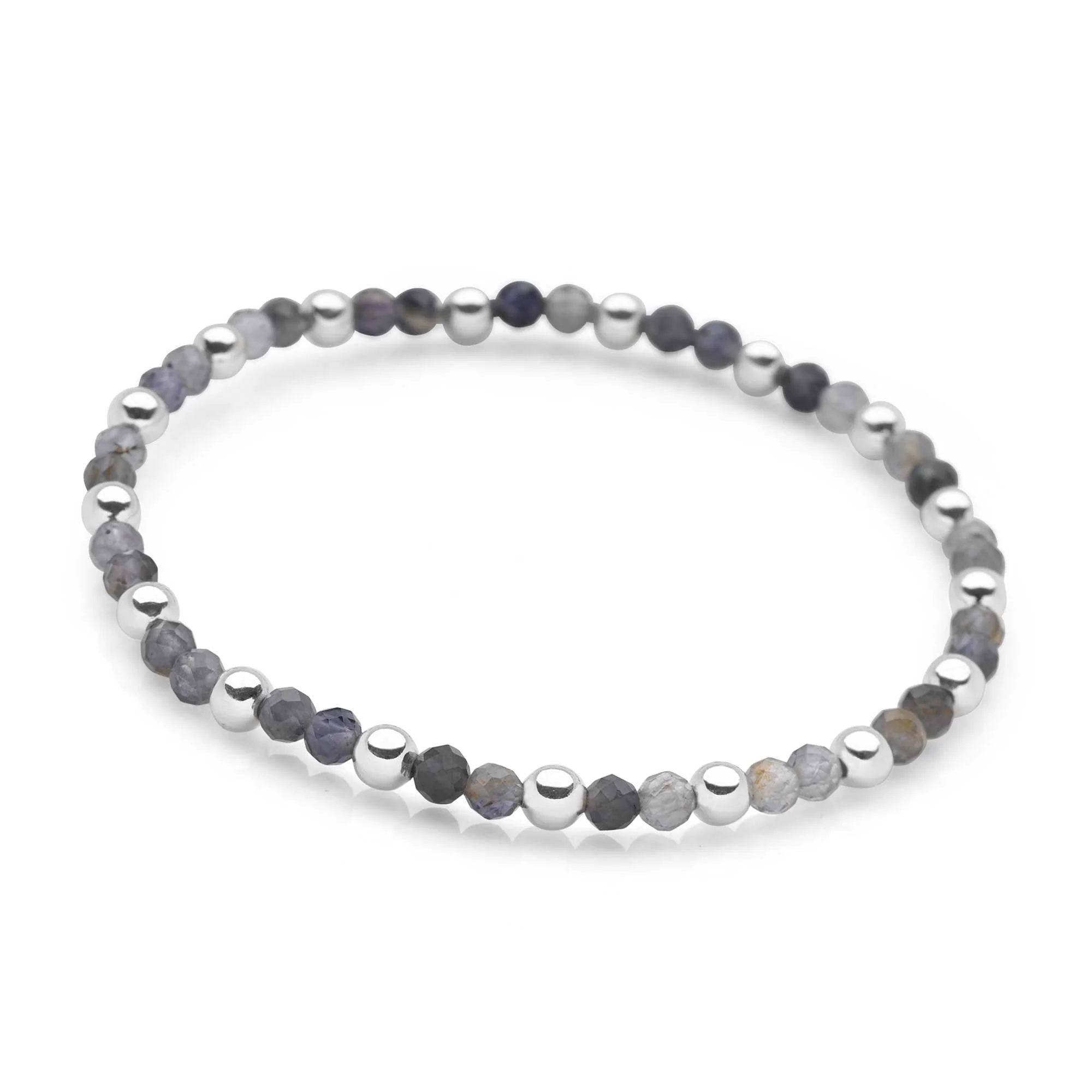Feather Bracelet Stack - Image 3
