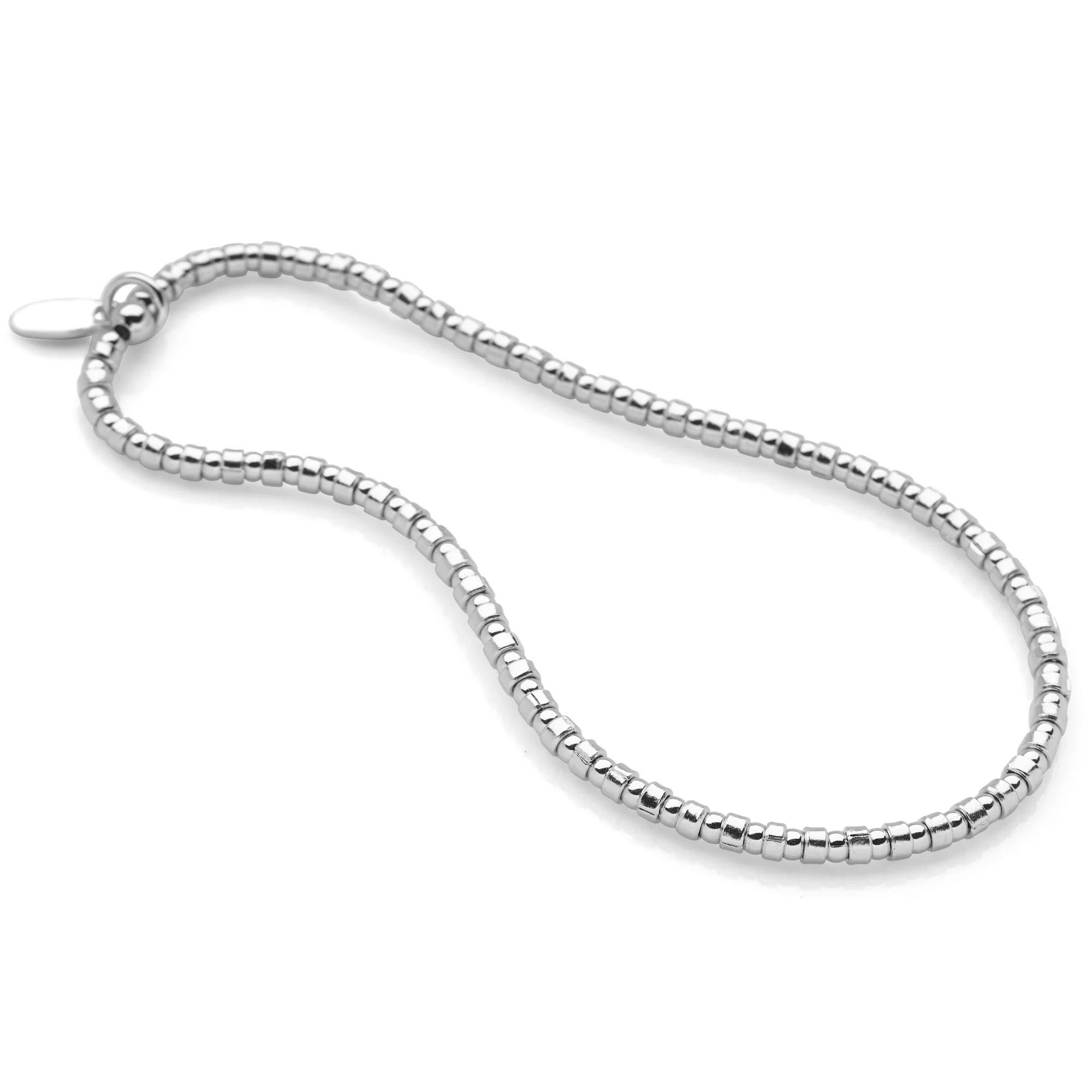 Folksy Bracelet - Image 3