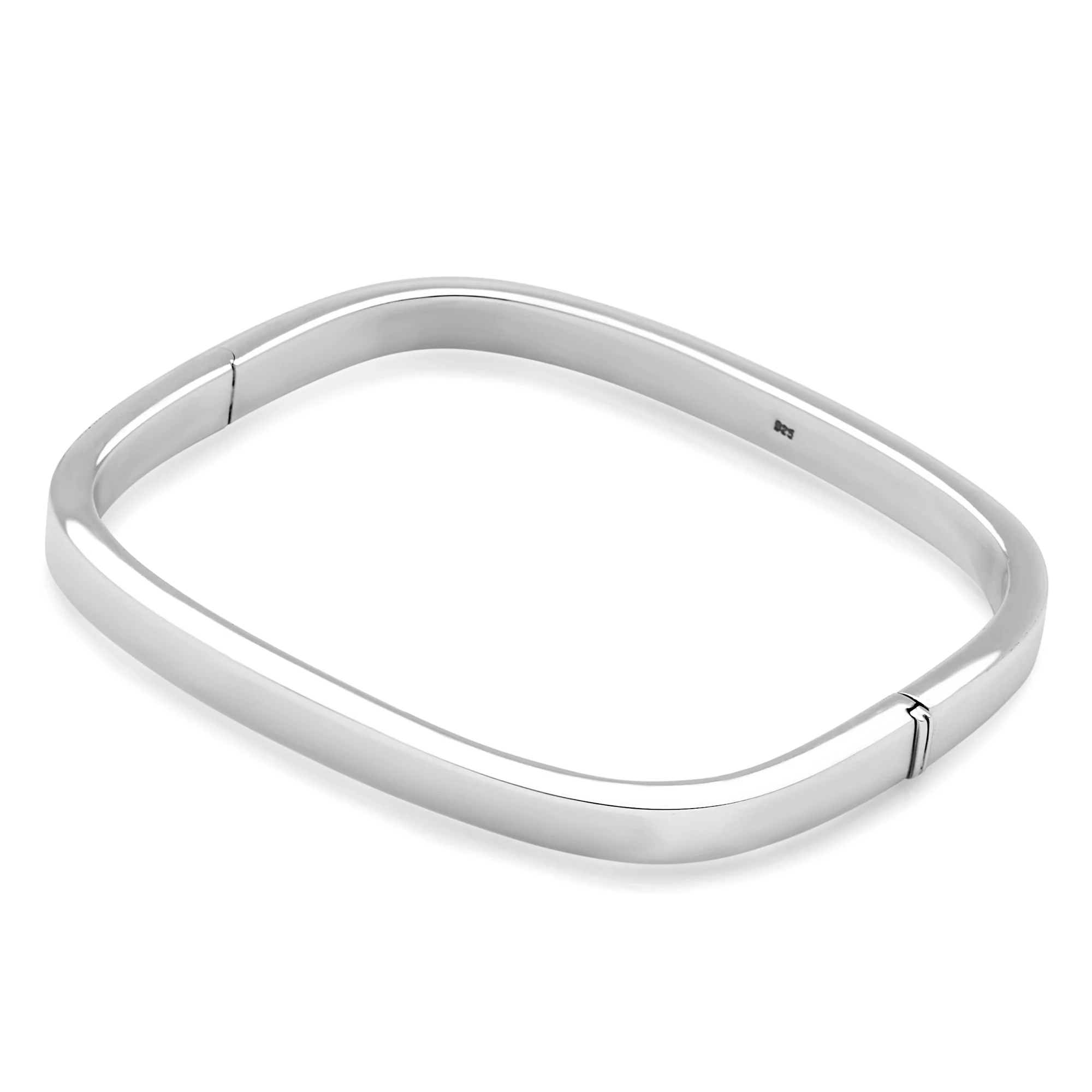 Forma Bangle - Image 4