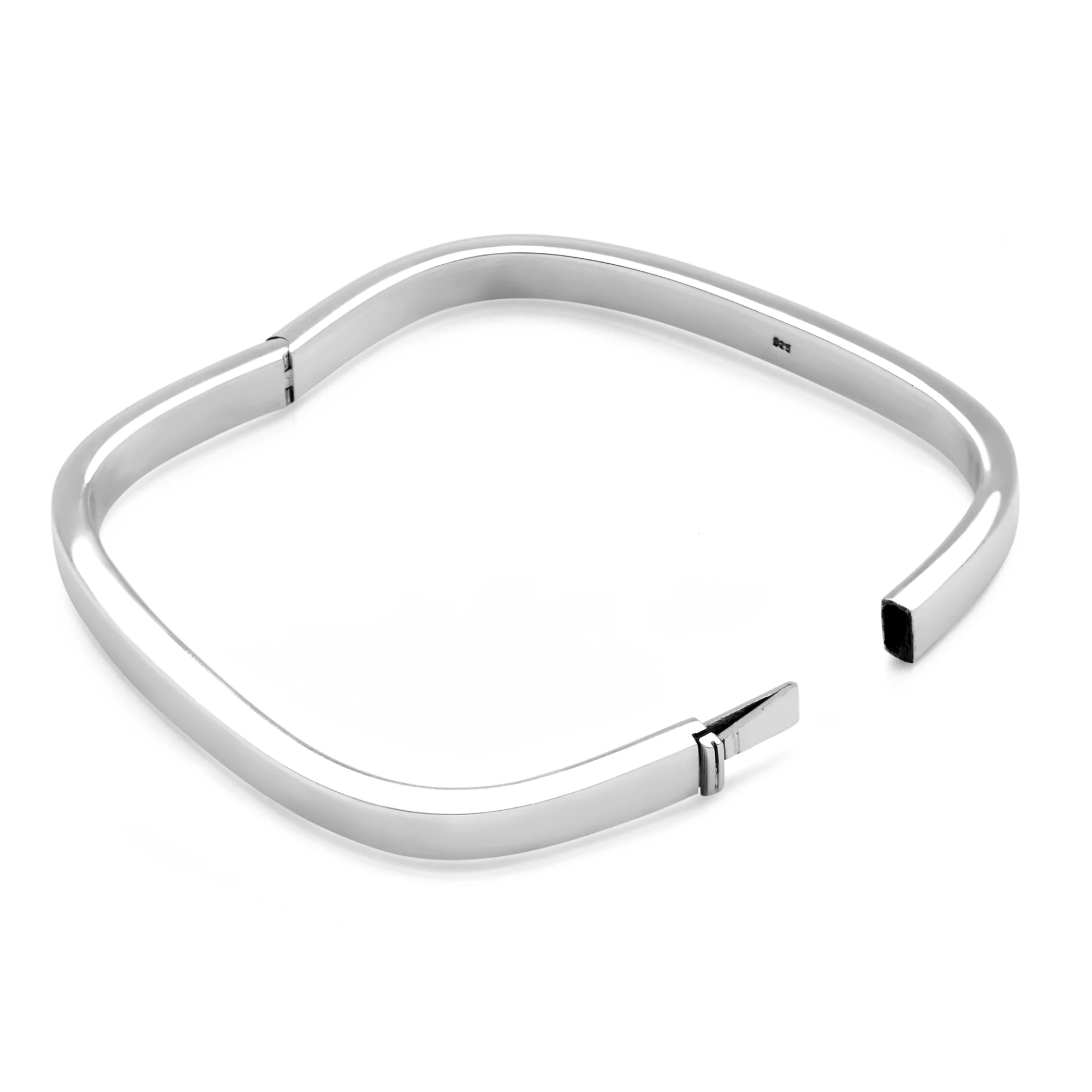 Forma Bangle - Image 5