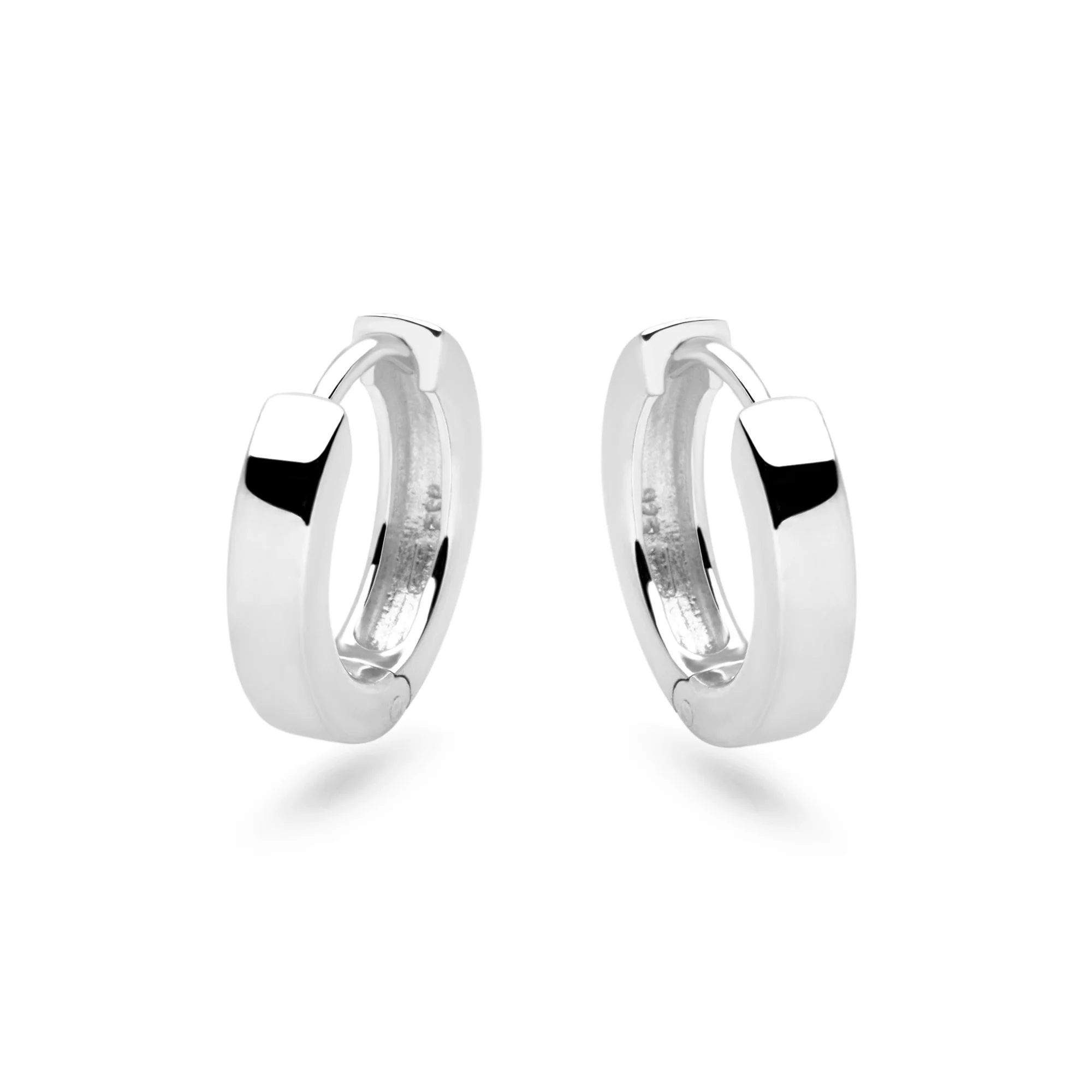 Goget Earrings - Image 4