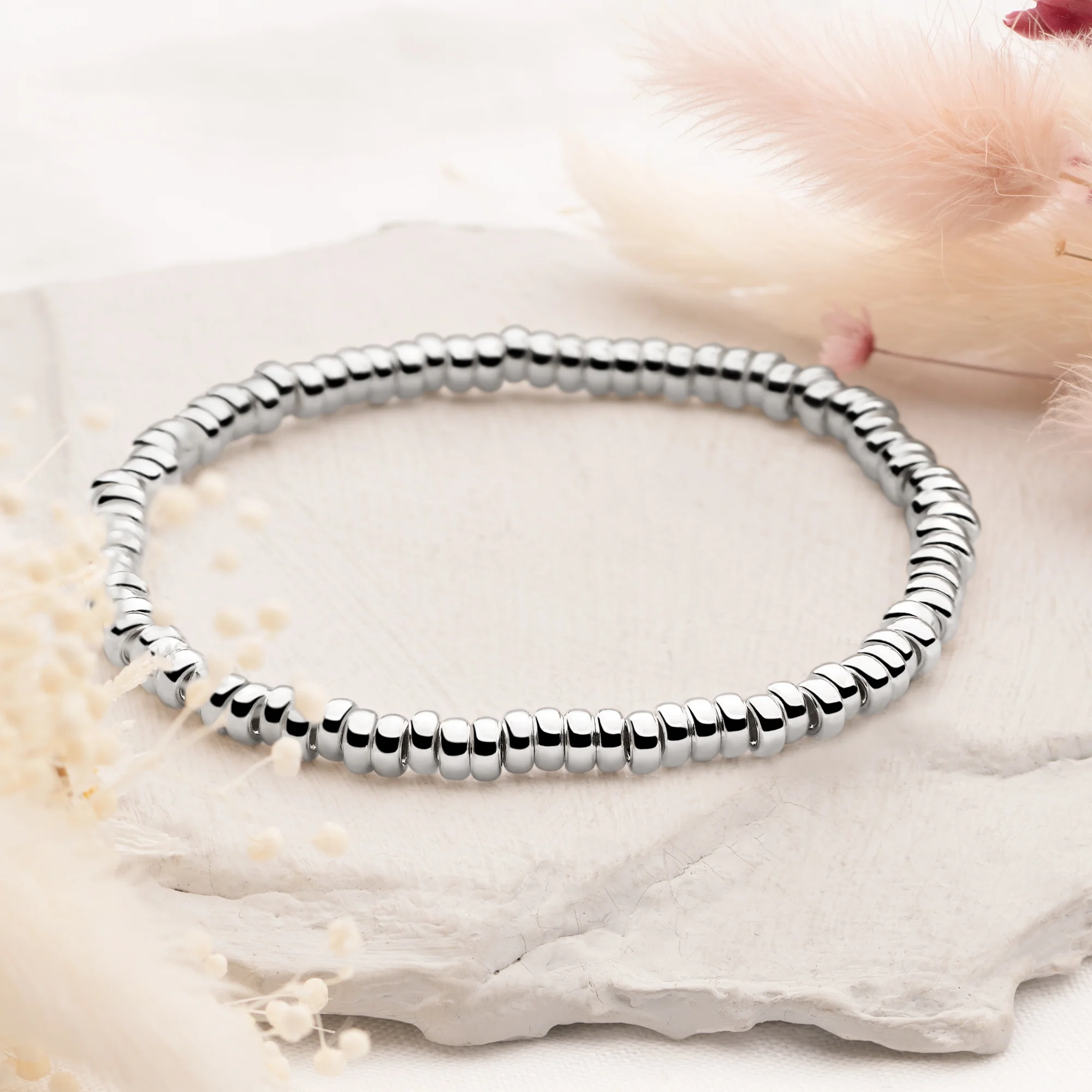 Halo Bracelet - Image 2