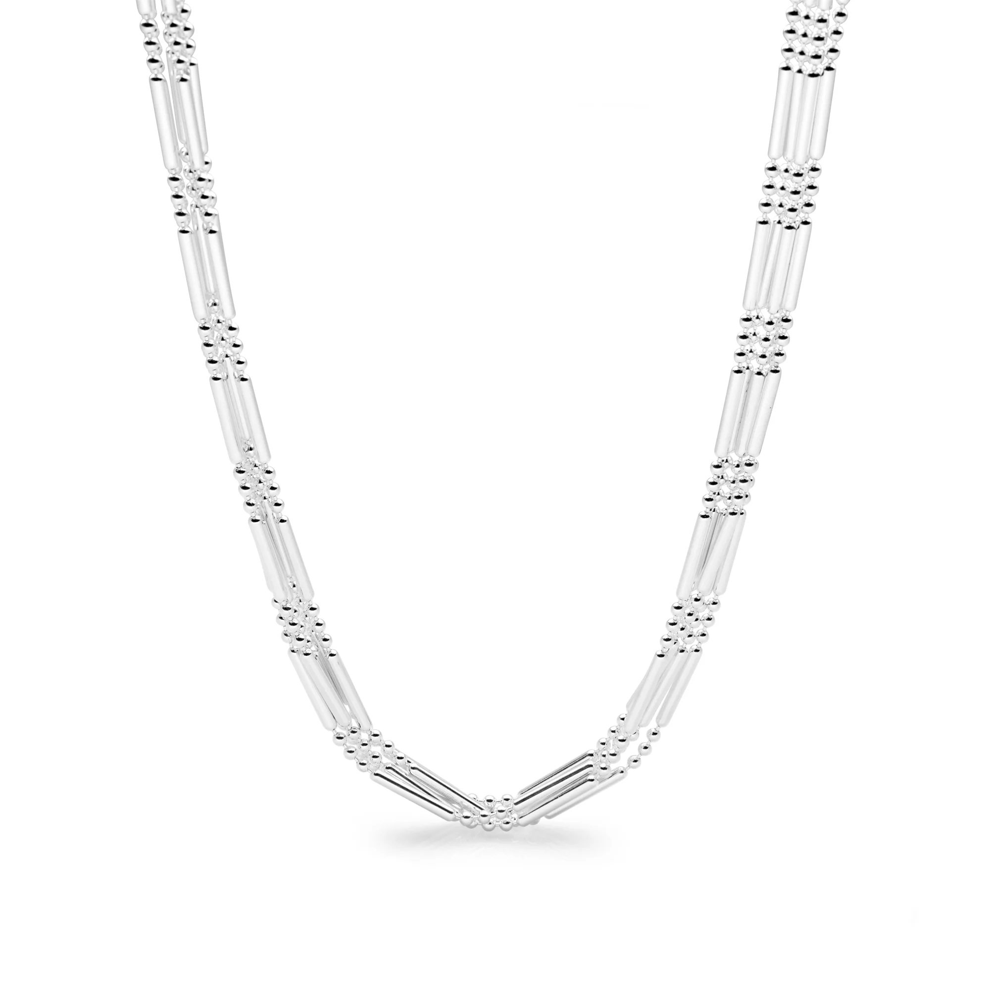 Harlow Set (5 Strand) (BRC1615+CHN1180) - Image 6