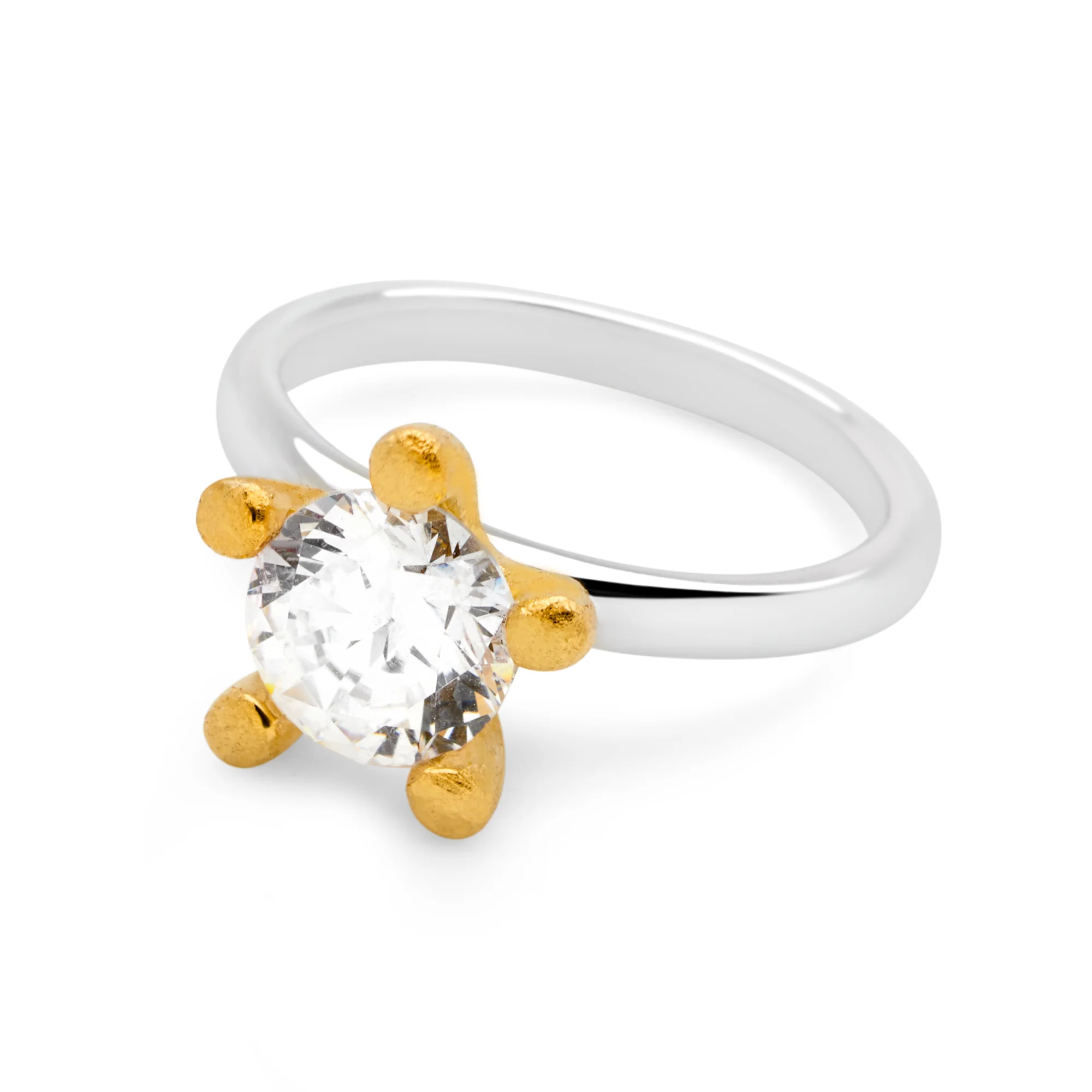 Helios Ring - Image 4