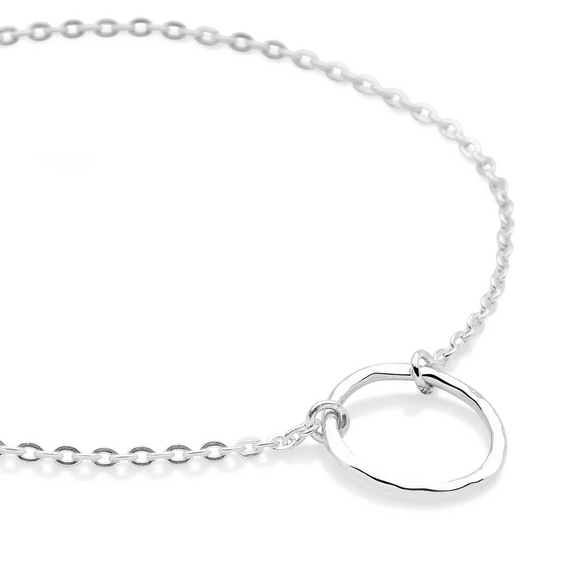 Hugs Bracelet - Image 4