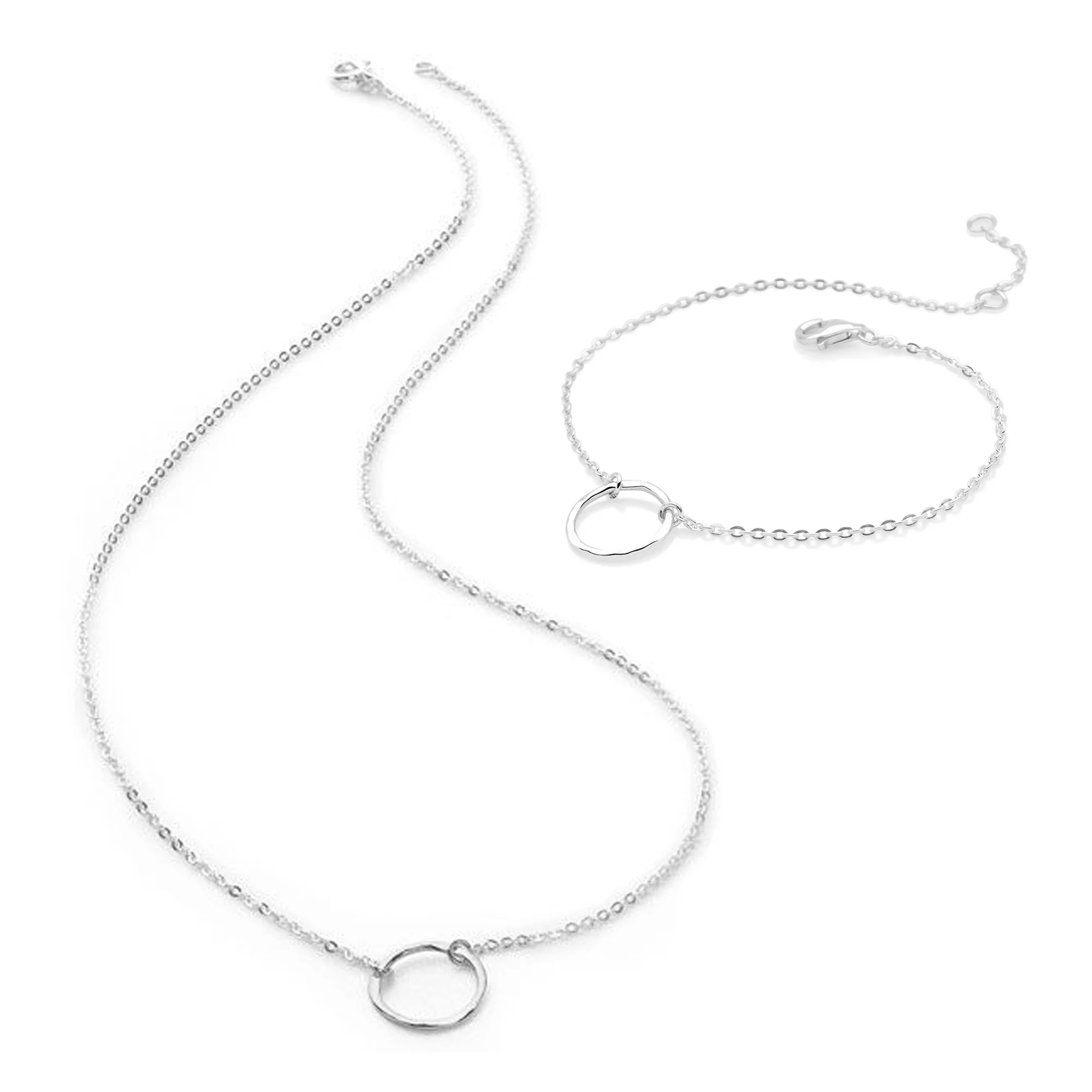 Hugs Set (BRC1529+CHN864) - Image 2
