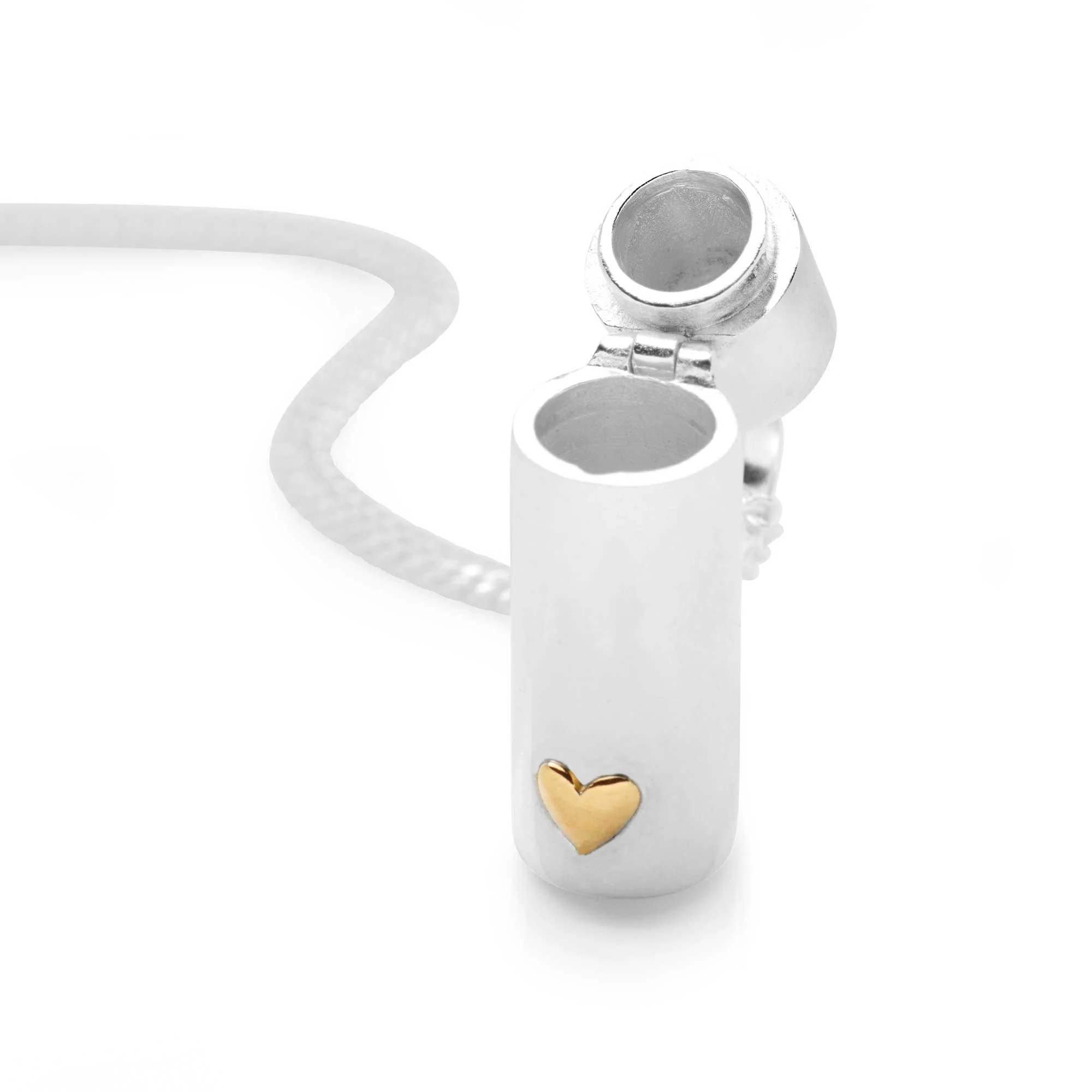 In Loving Memory Memorial Pendant - Image 4