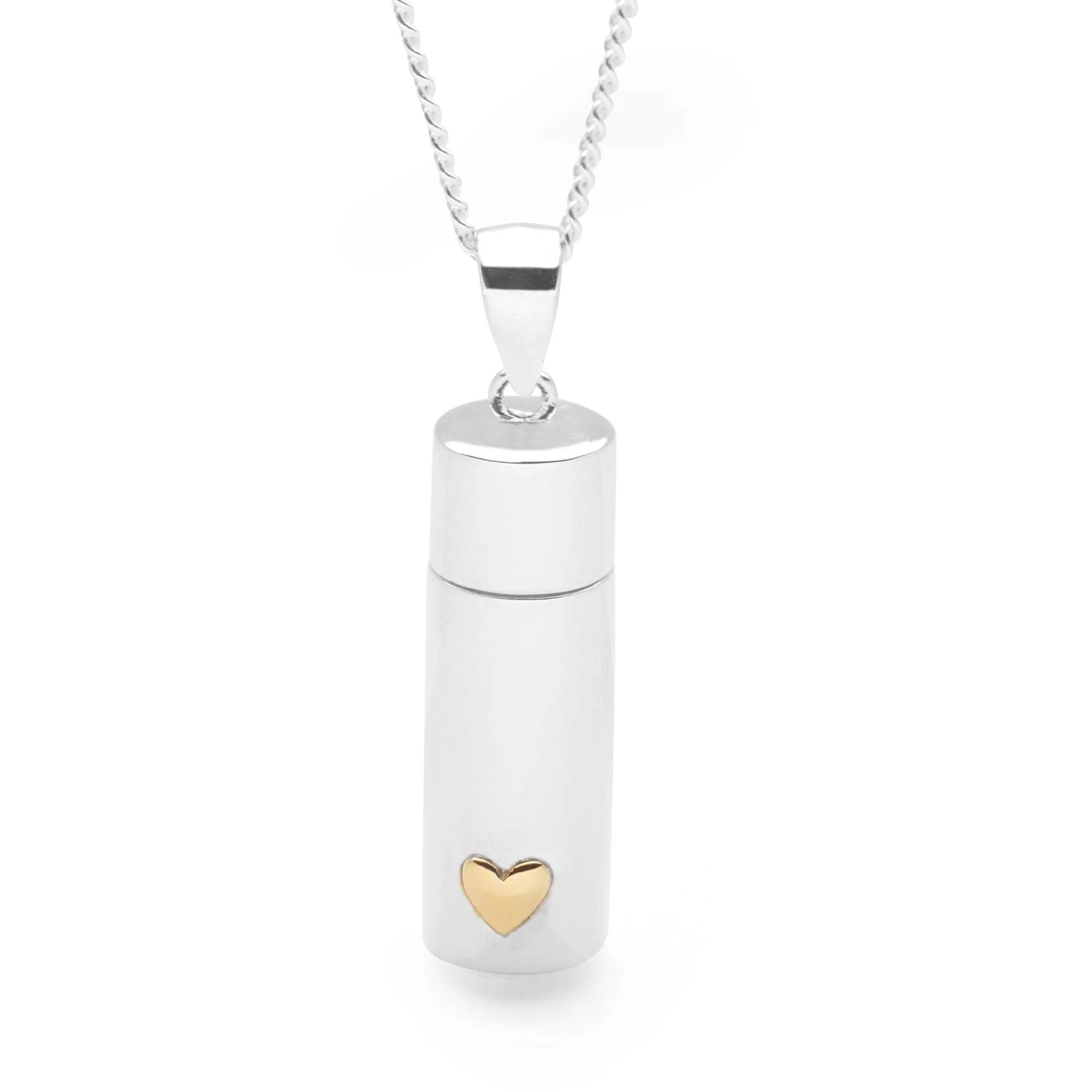In Loving Memory Memorial Pendant - Image 5