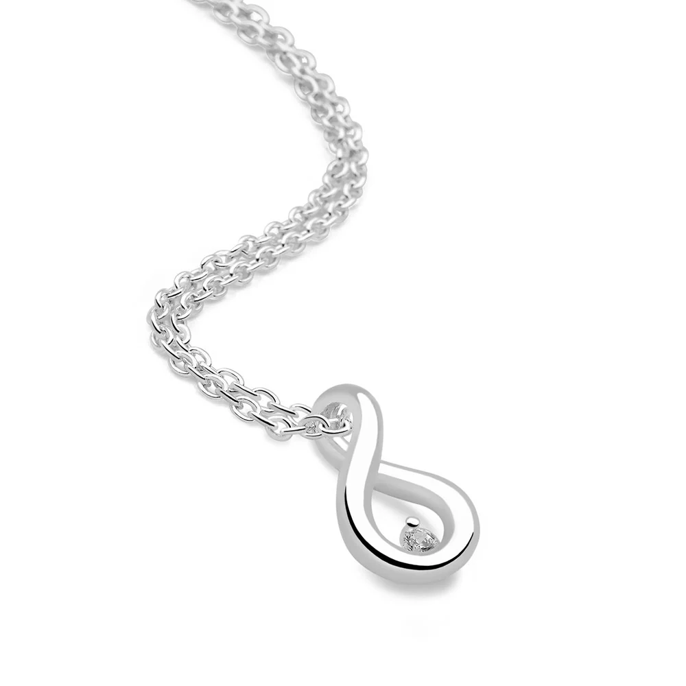 Infinata Chain