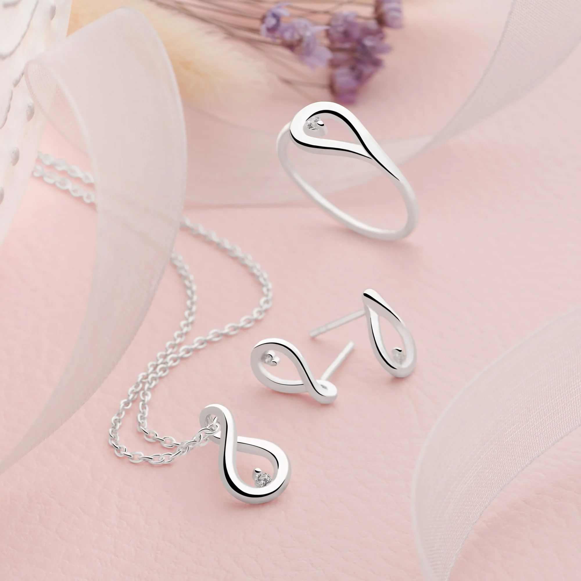 Infinata Chain - Image 2