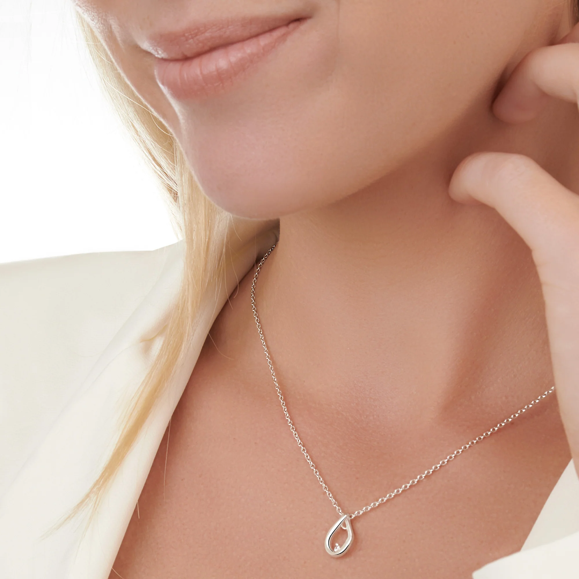 Infinata Chain - Image 3