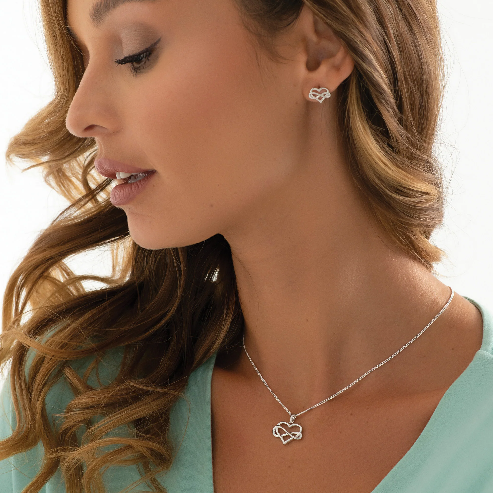 Infinite Love Set (P2890+E5157) - Image 3