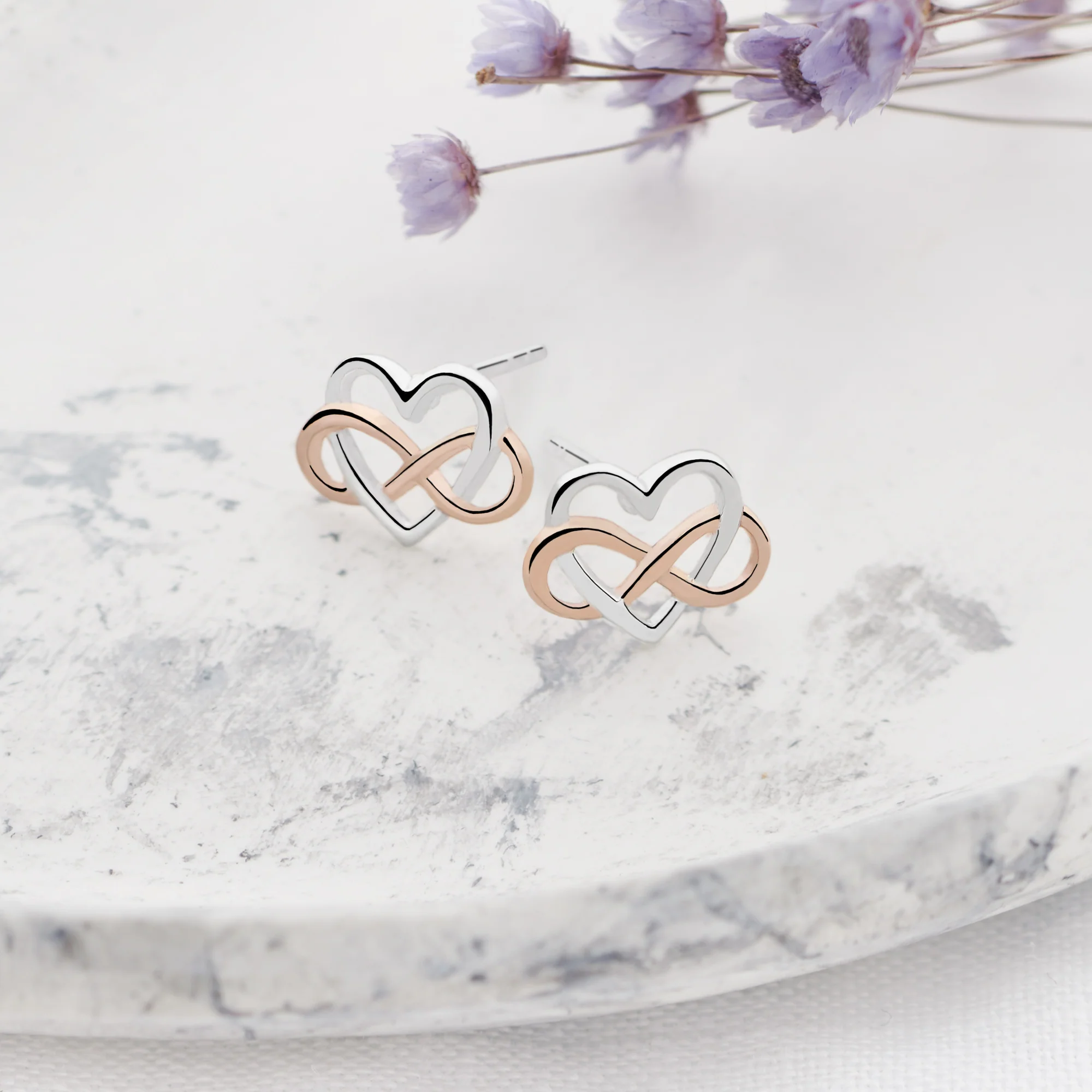 Infinity in Love Set (P2969+E5325) - Image 3