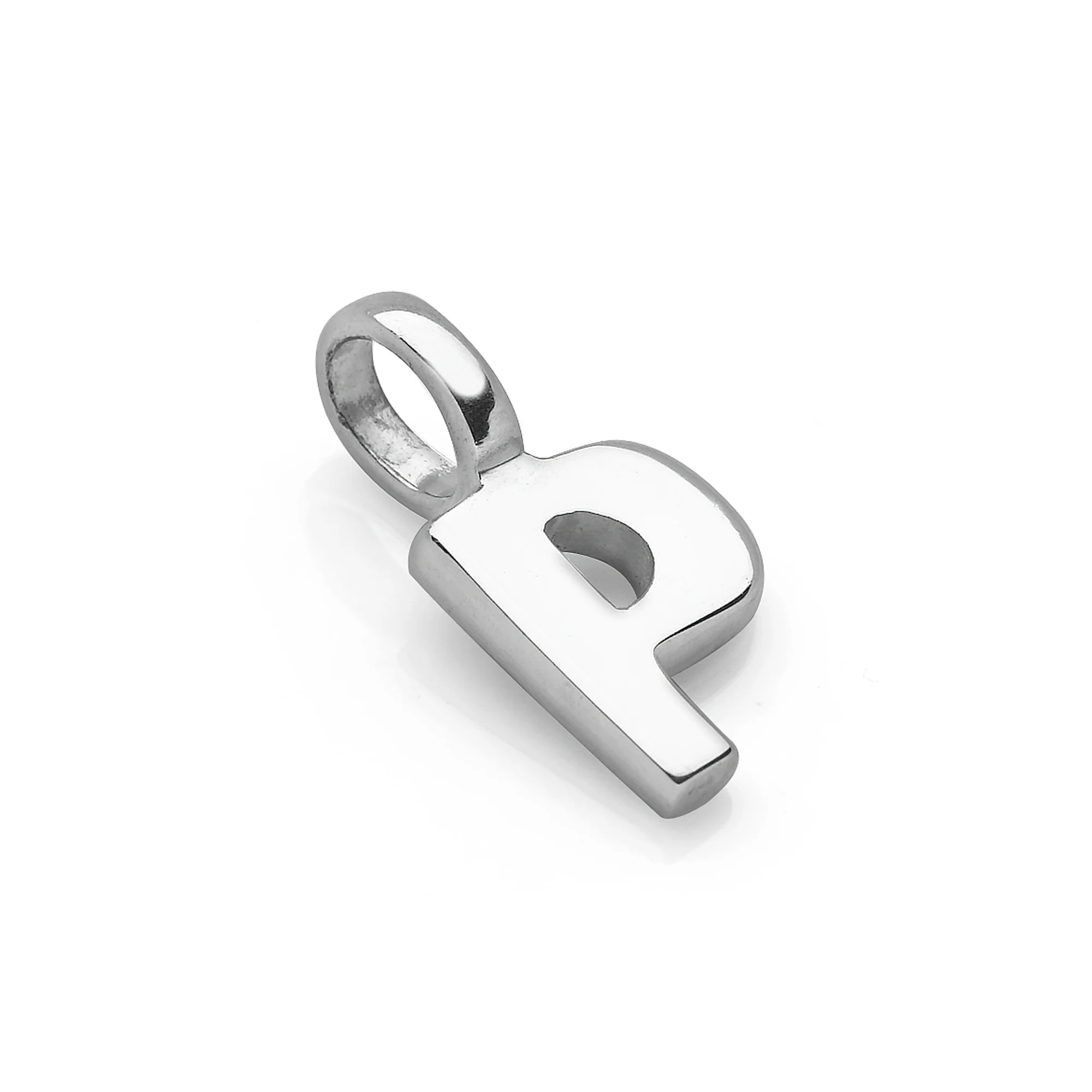 Initial Only - Image 19