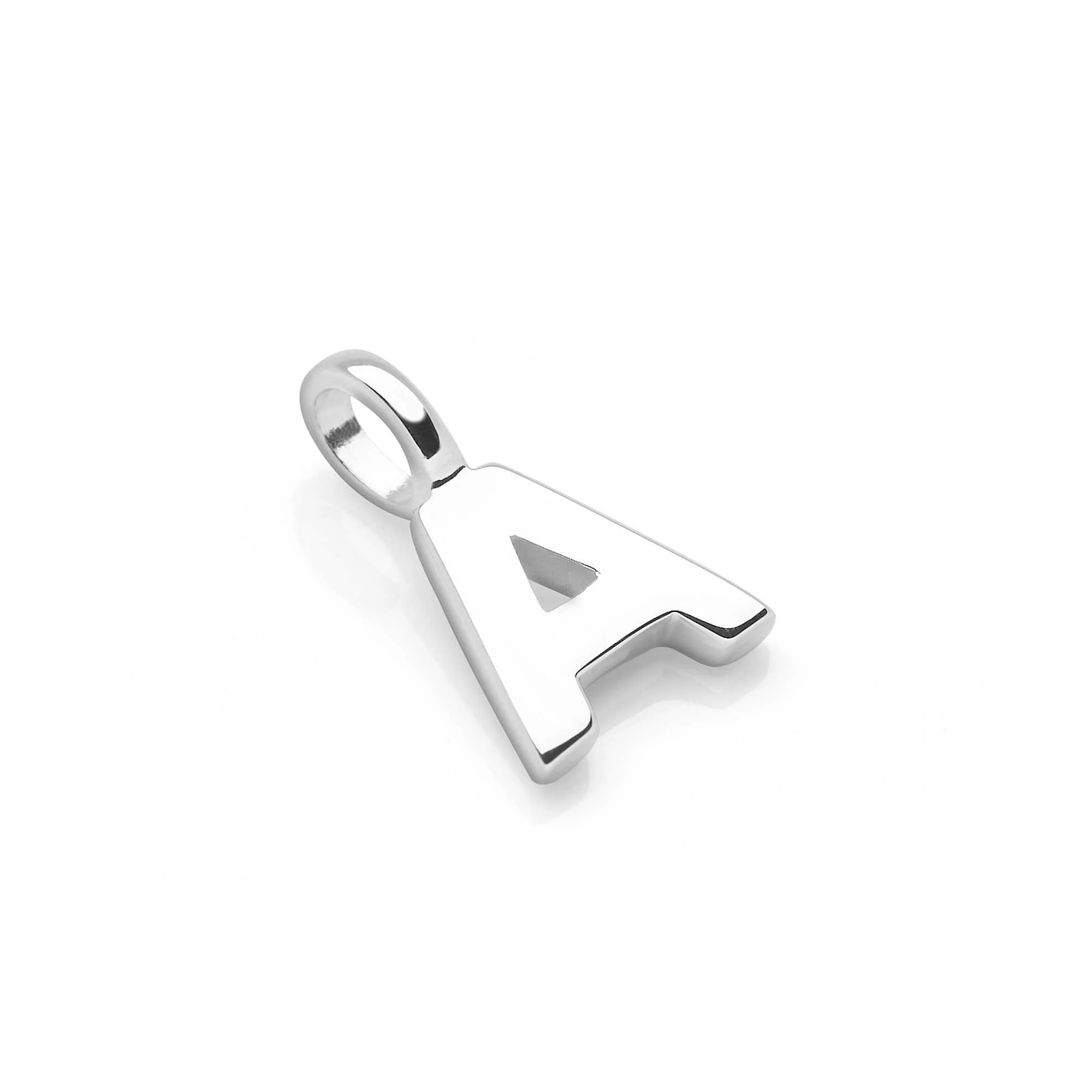 Initial Only - Image 4