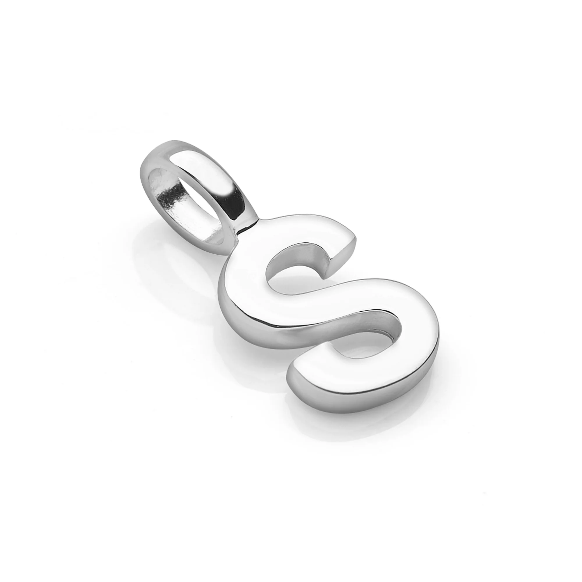Initial Pendant - Image 22