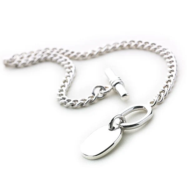Issimo Bracelet - Image 4