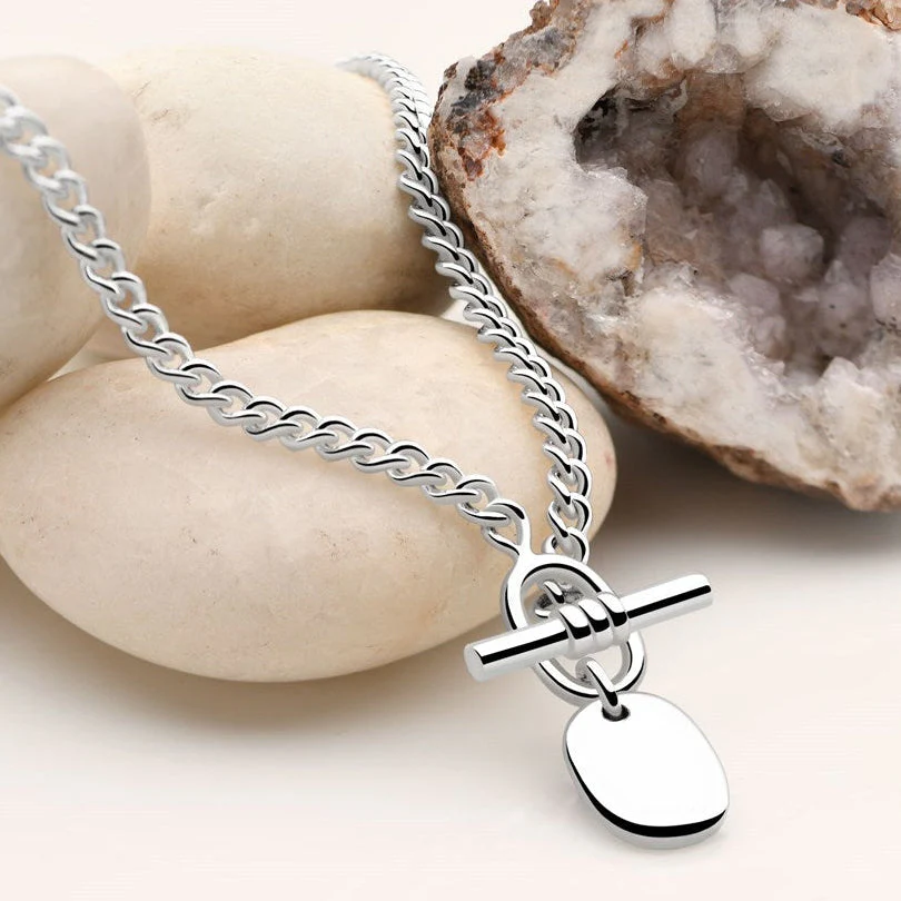 Issimo Necklace - Image 3