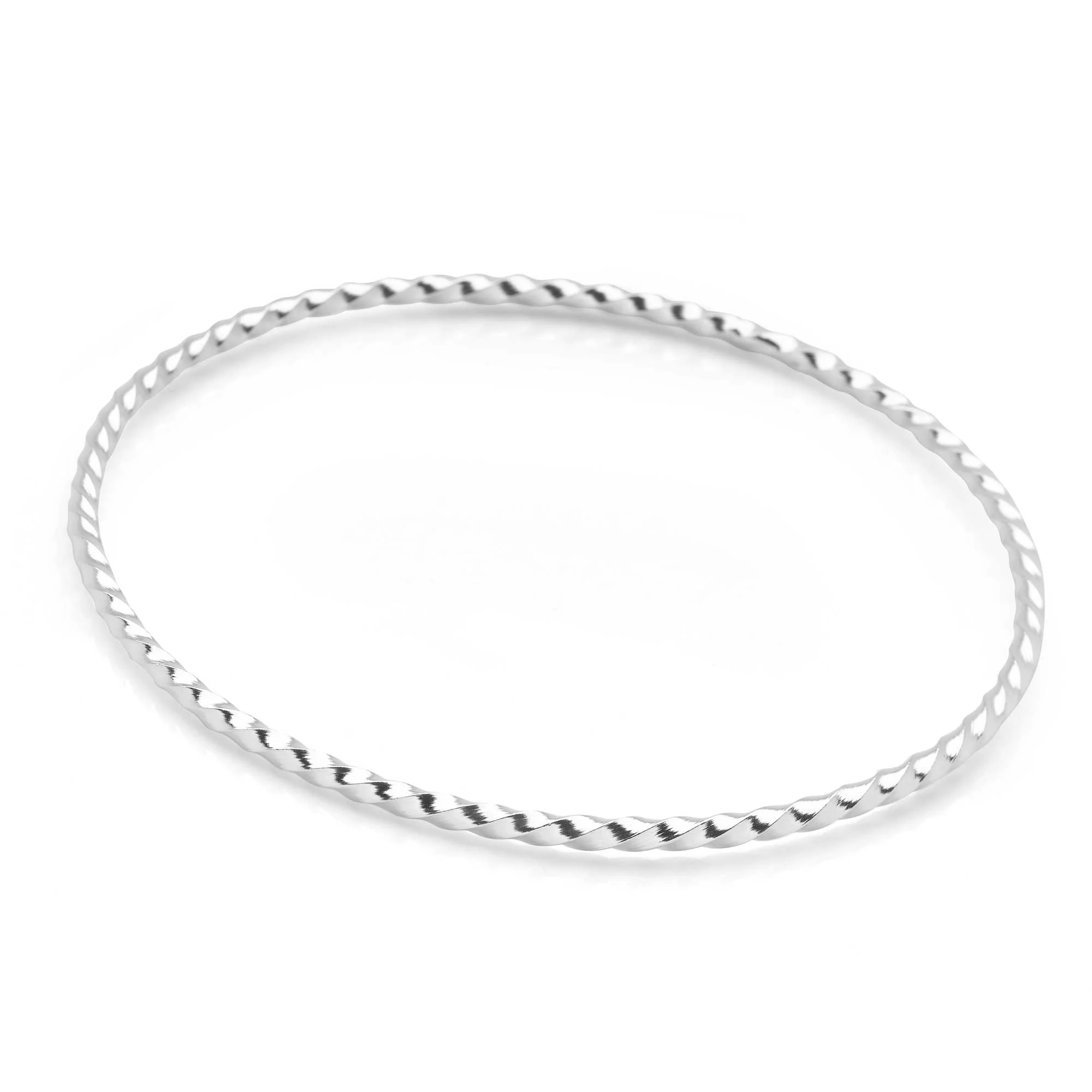 J'adore Bracelet Stack - Image 6
