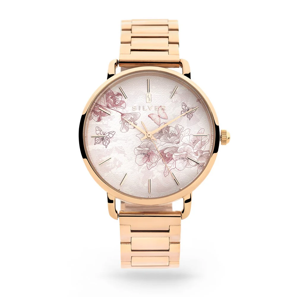 Jardinier Watch - Image 3