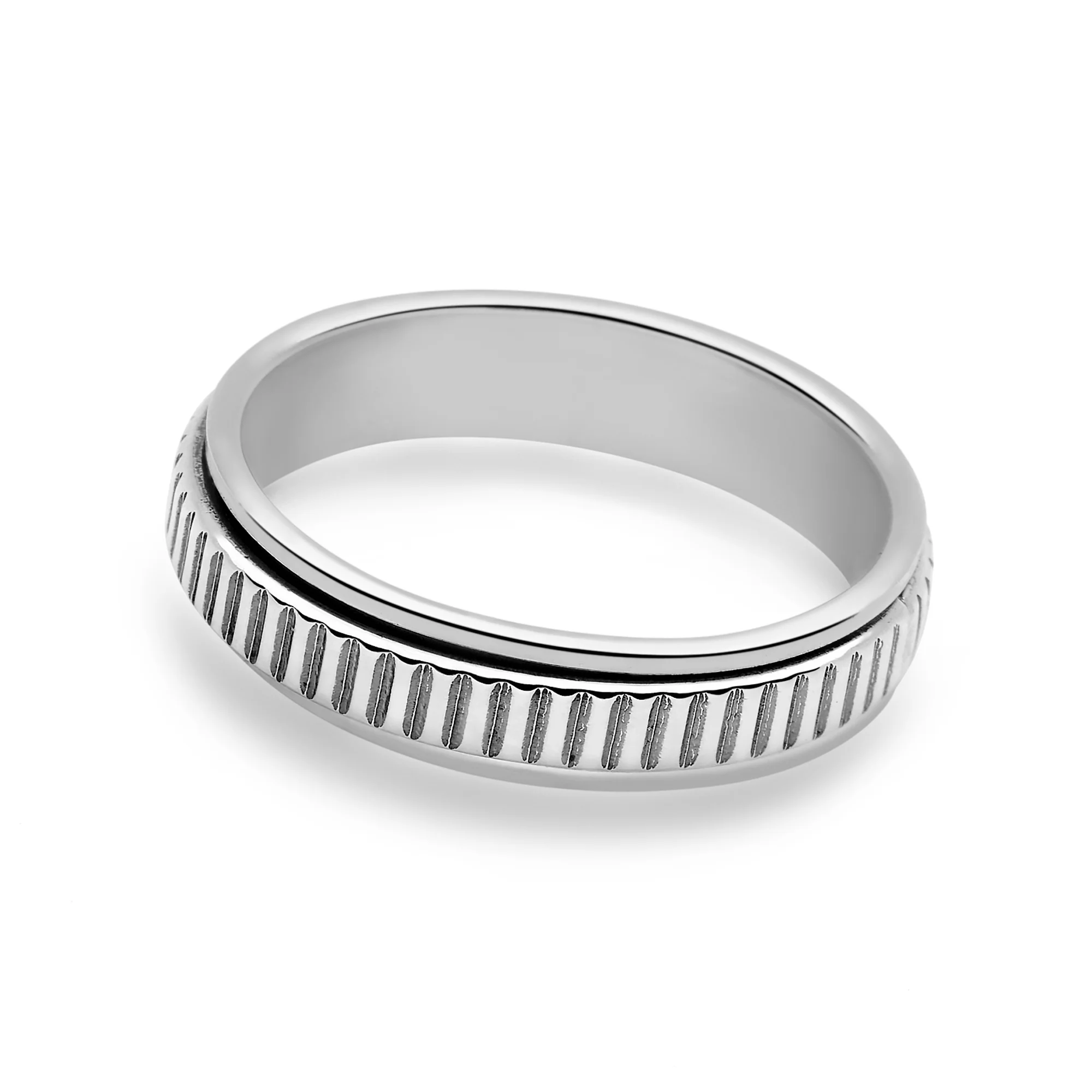 Jaya Ring - Image 4