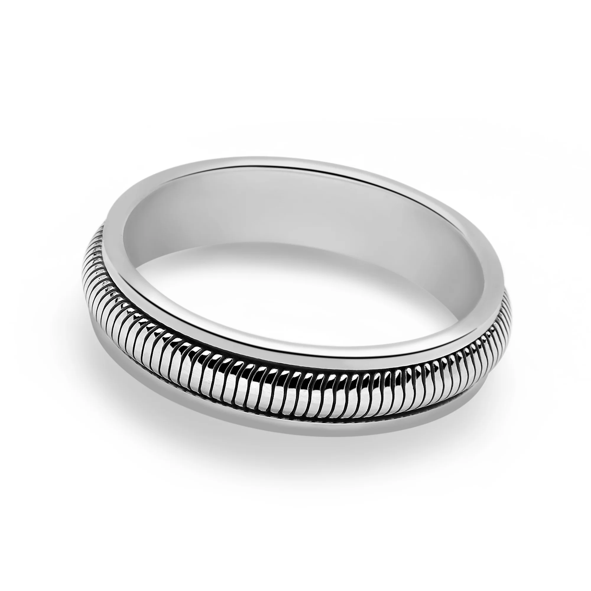 Krakatoa Ring - Image 3