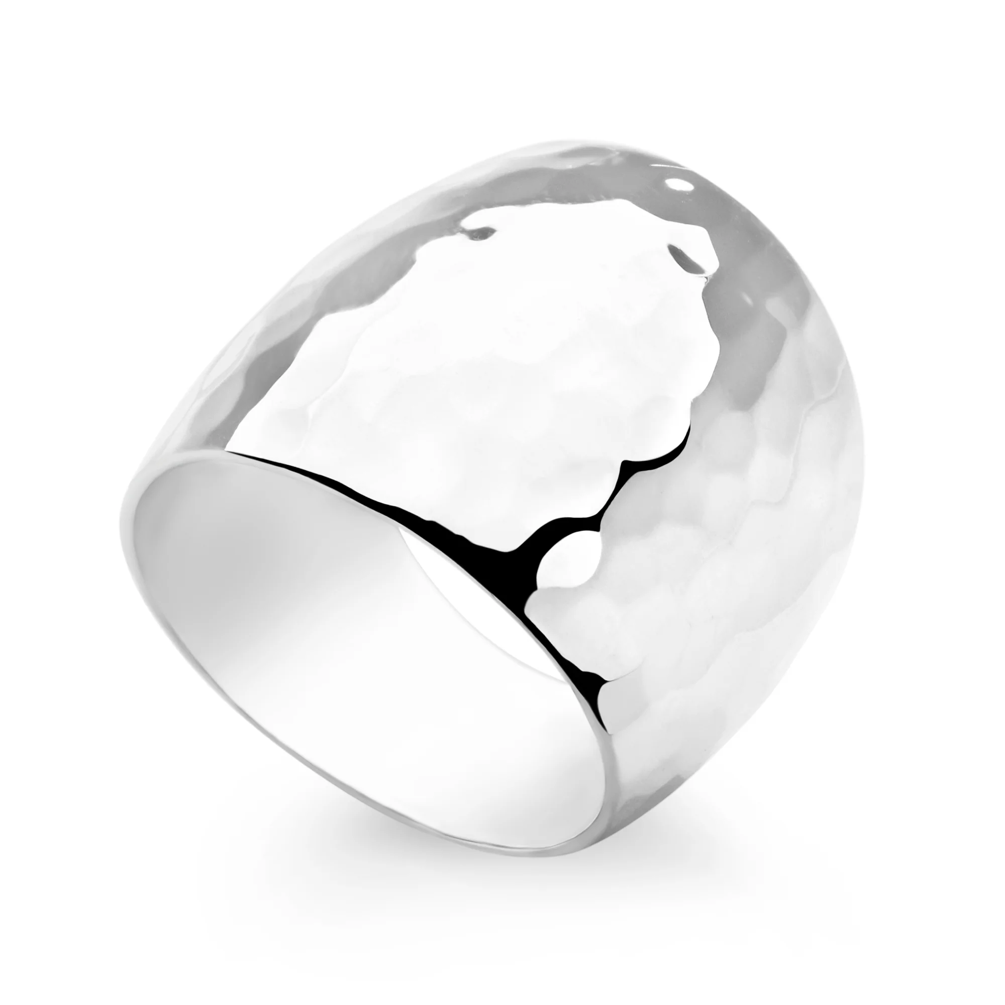 Lightfall Ring - Image 2