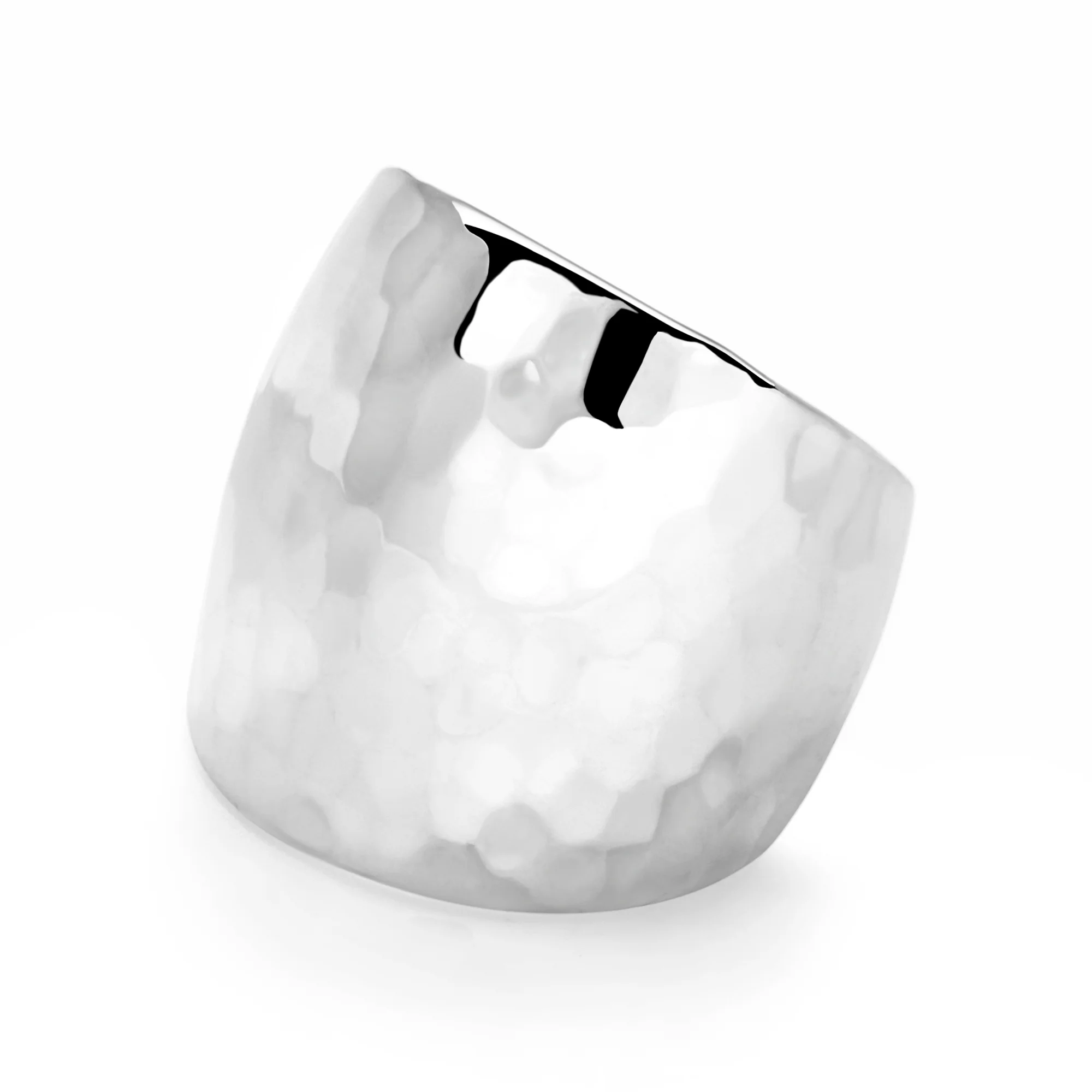 Lightfall Ring - Image 4