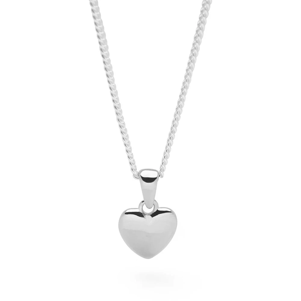 Little Love Pendant - Image 3