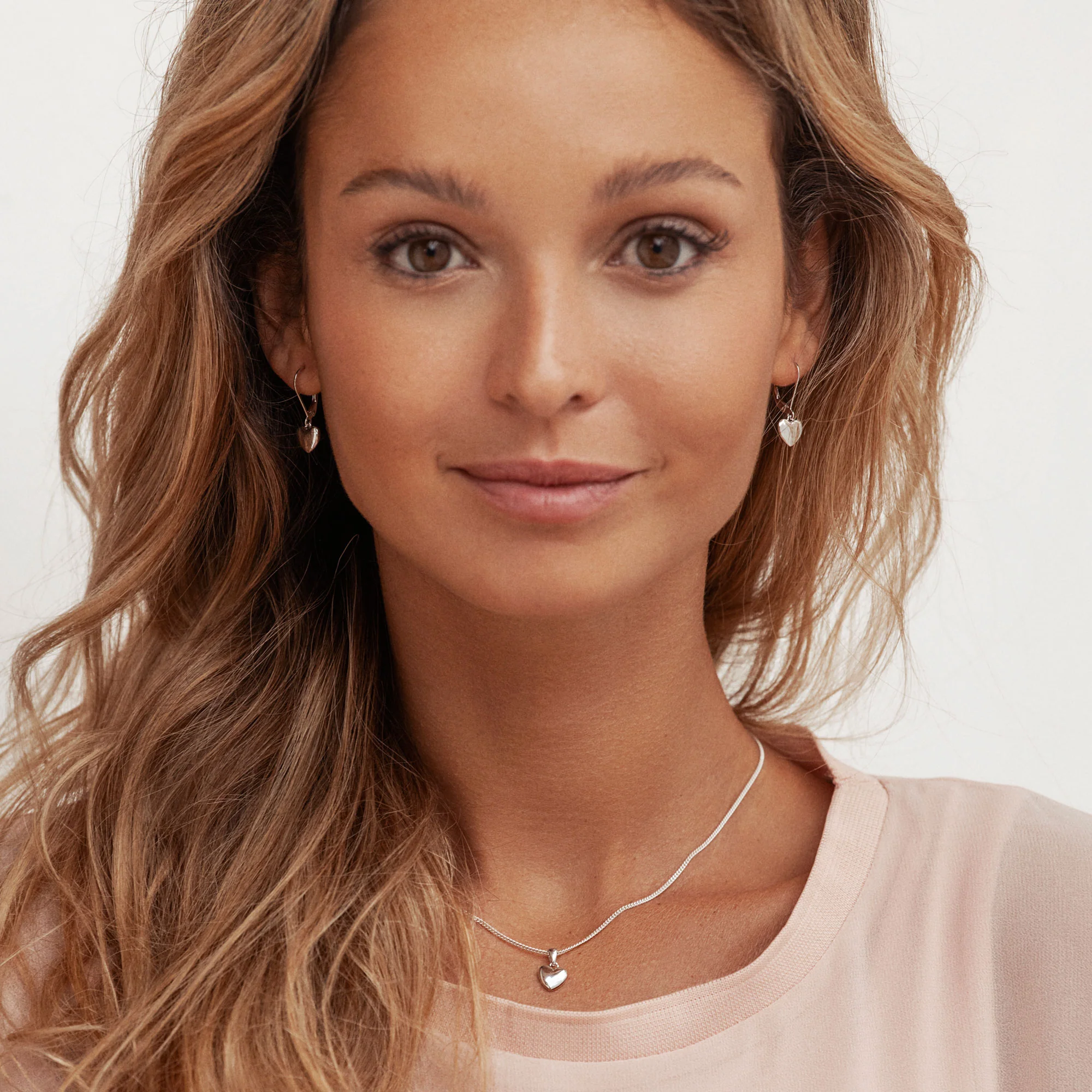 Little Love Set (P2782+E4885) - Image 2