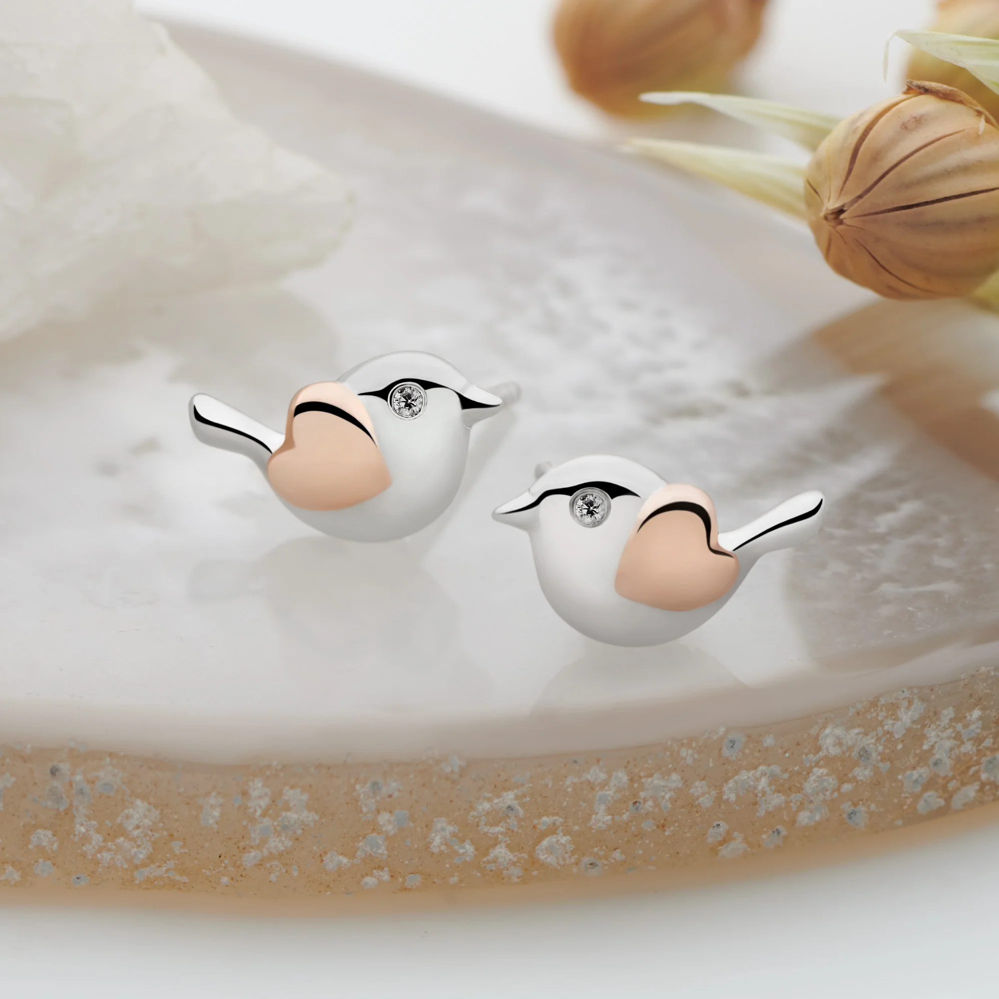 Little Lovebird Set (P3134+E5976) - Image 4