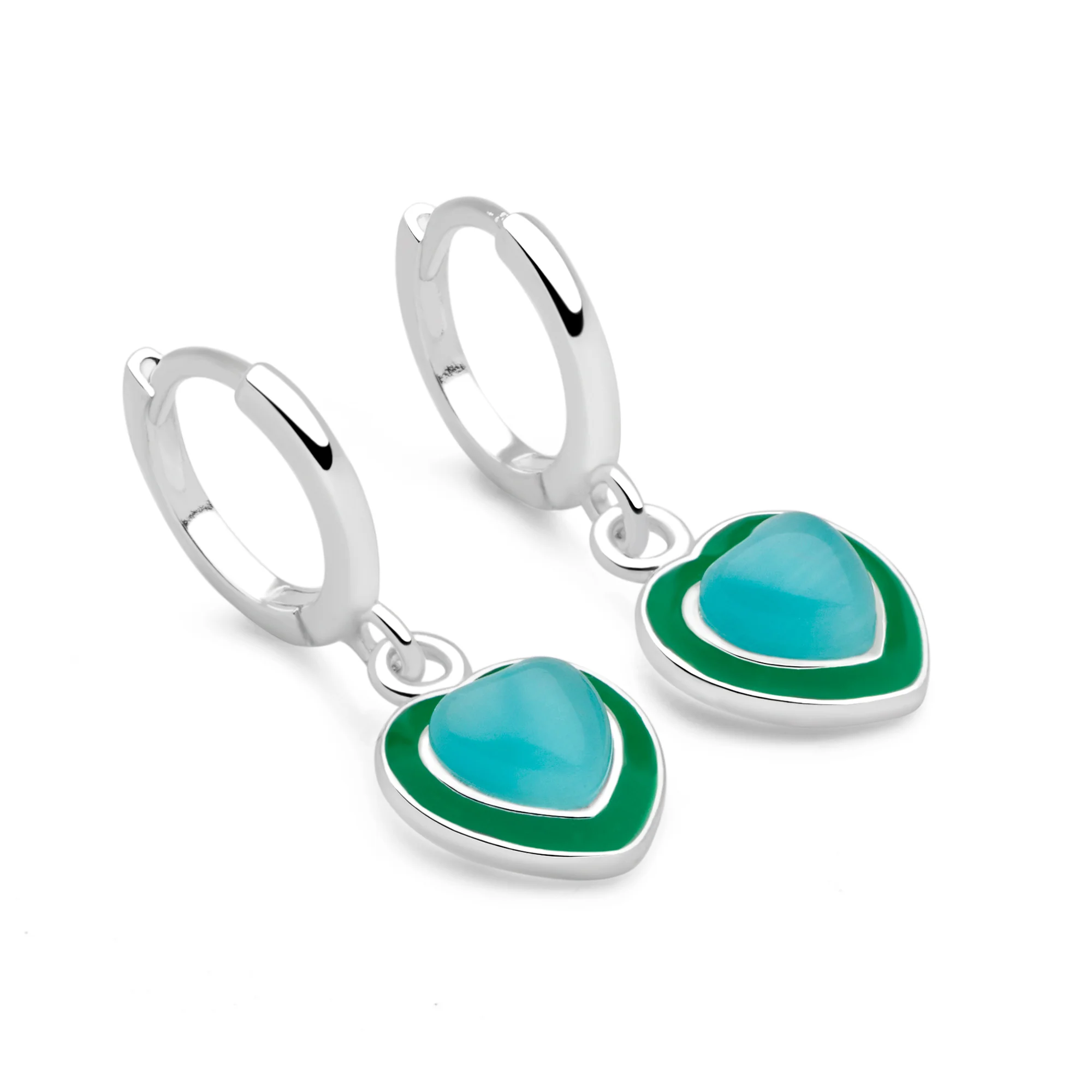 Love Potion Hoops - Image 4