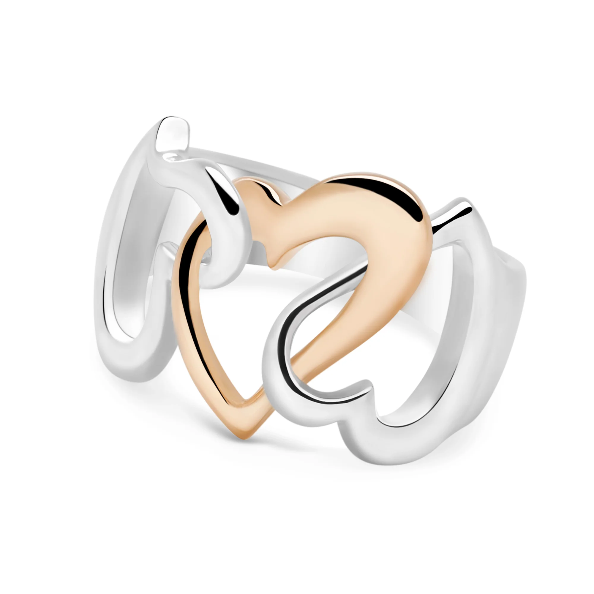 Love Twixt Ring (Deluxe) - Image 4