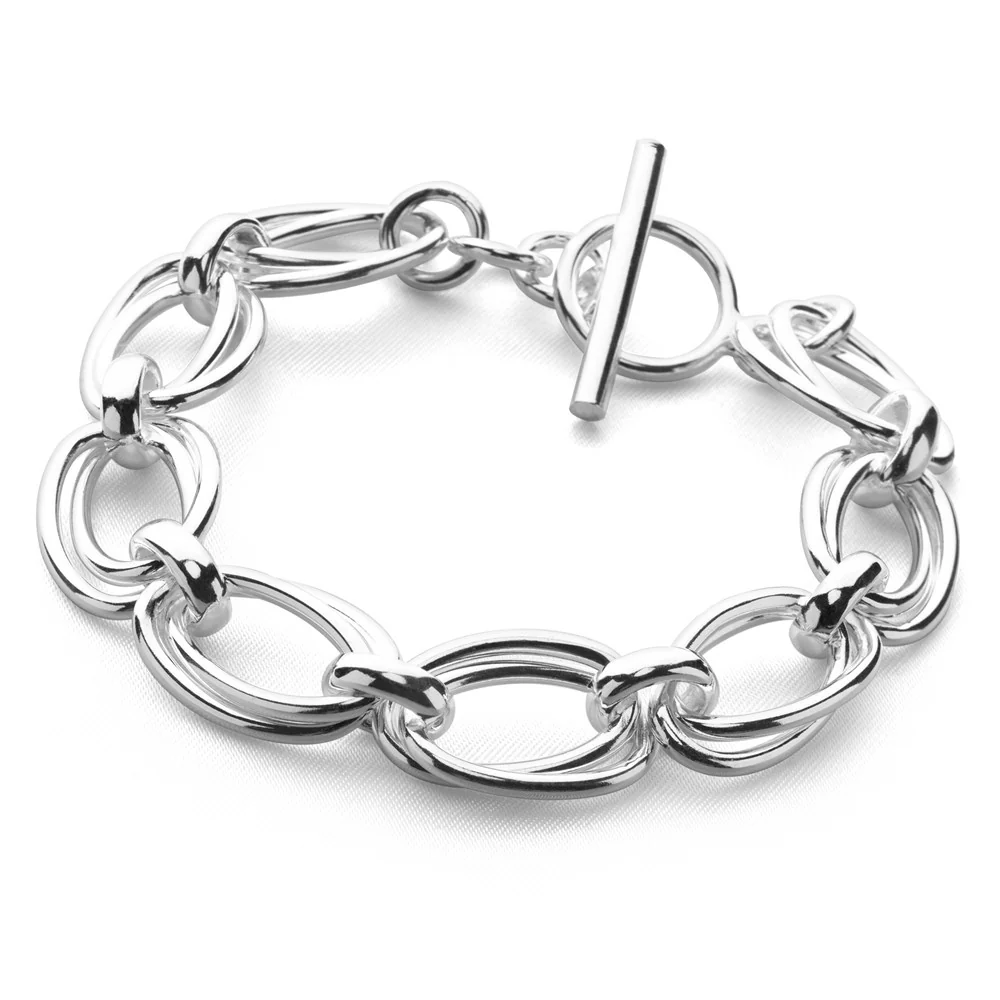 Milan Mode Bracelet