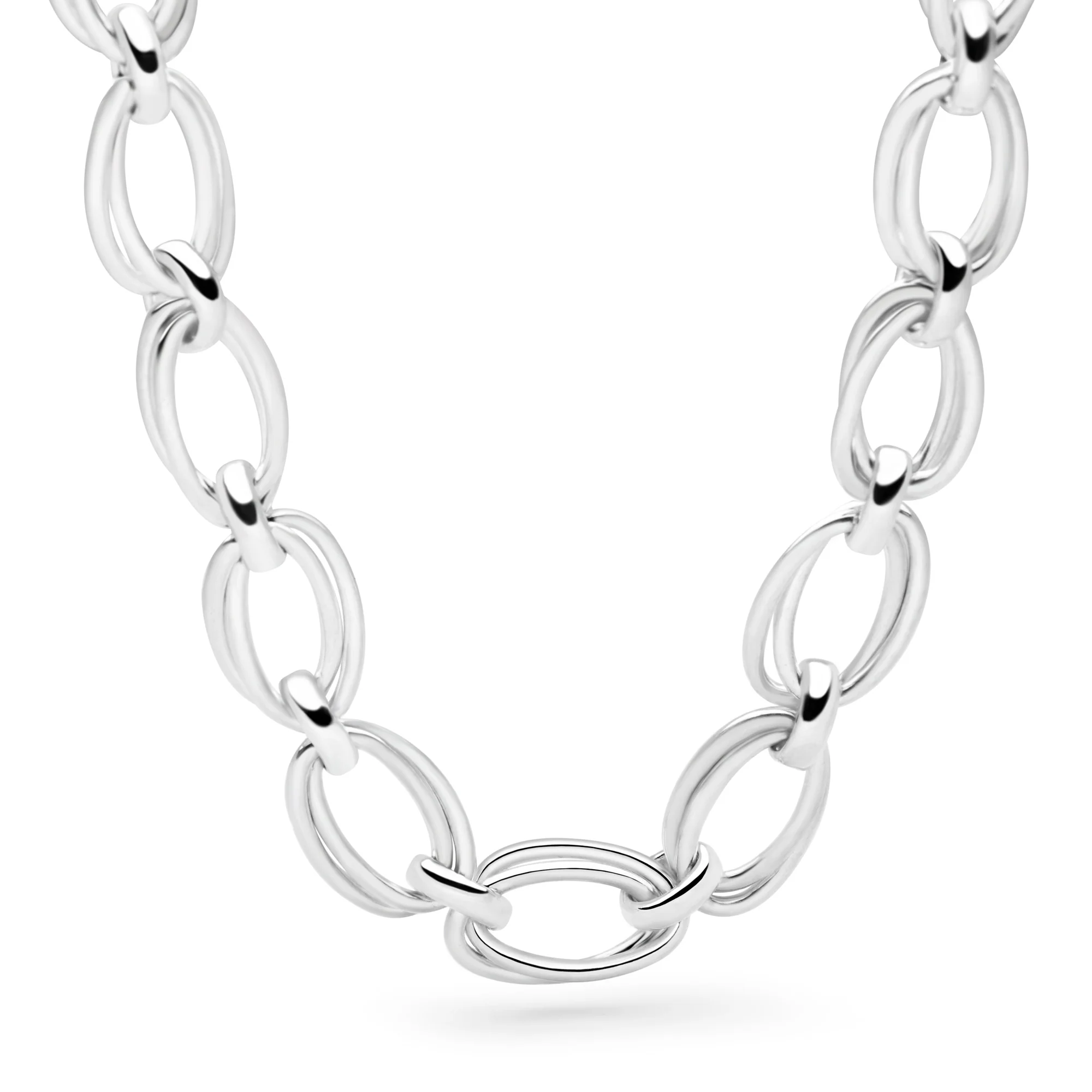 Milan Mode Chain - Image 4