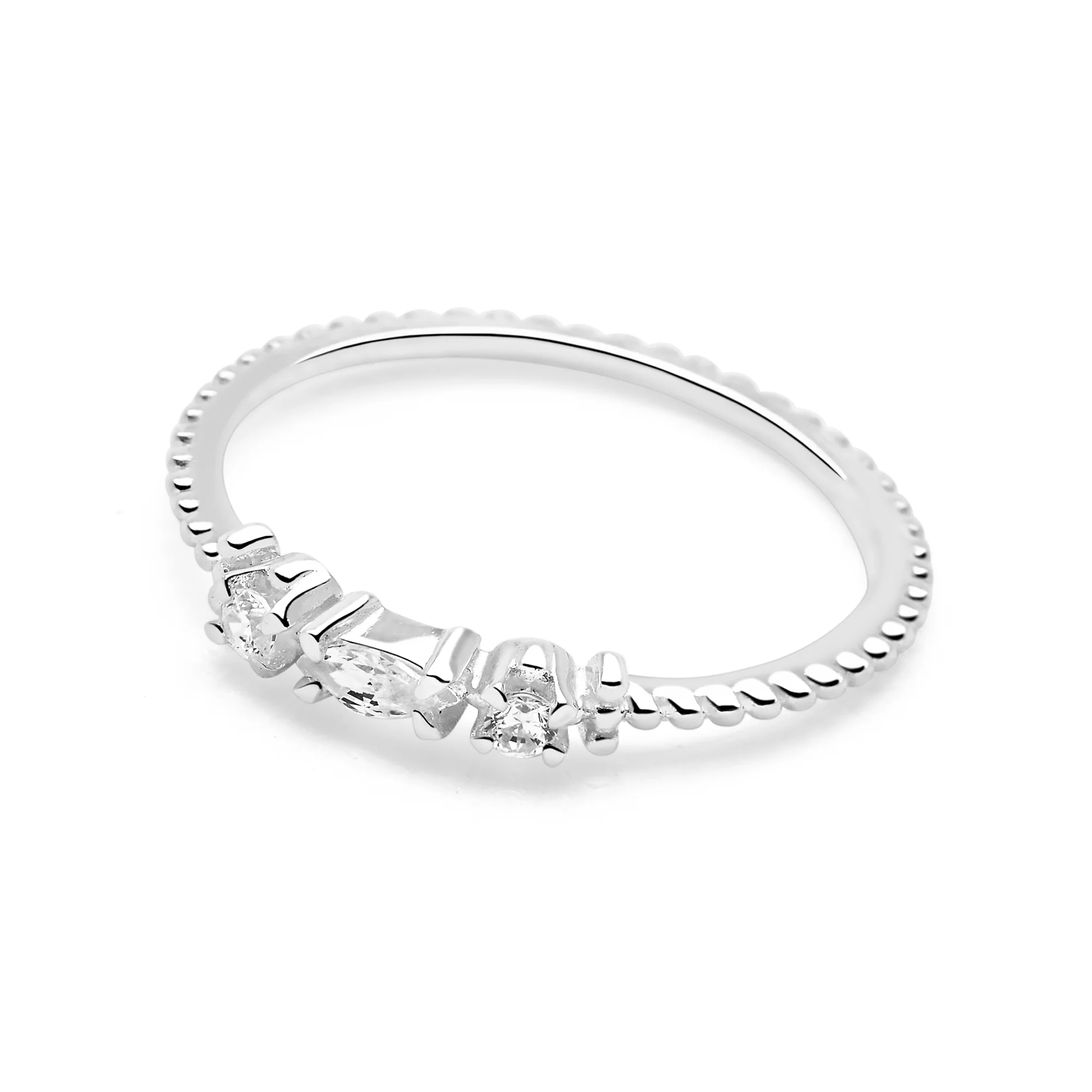 Mini Majesty Ring - Image 4
