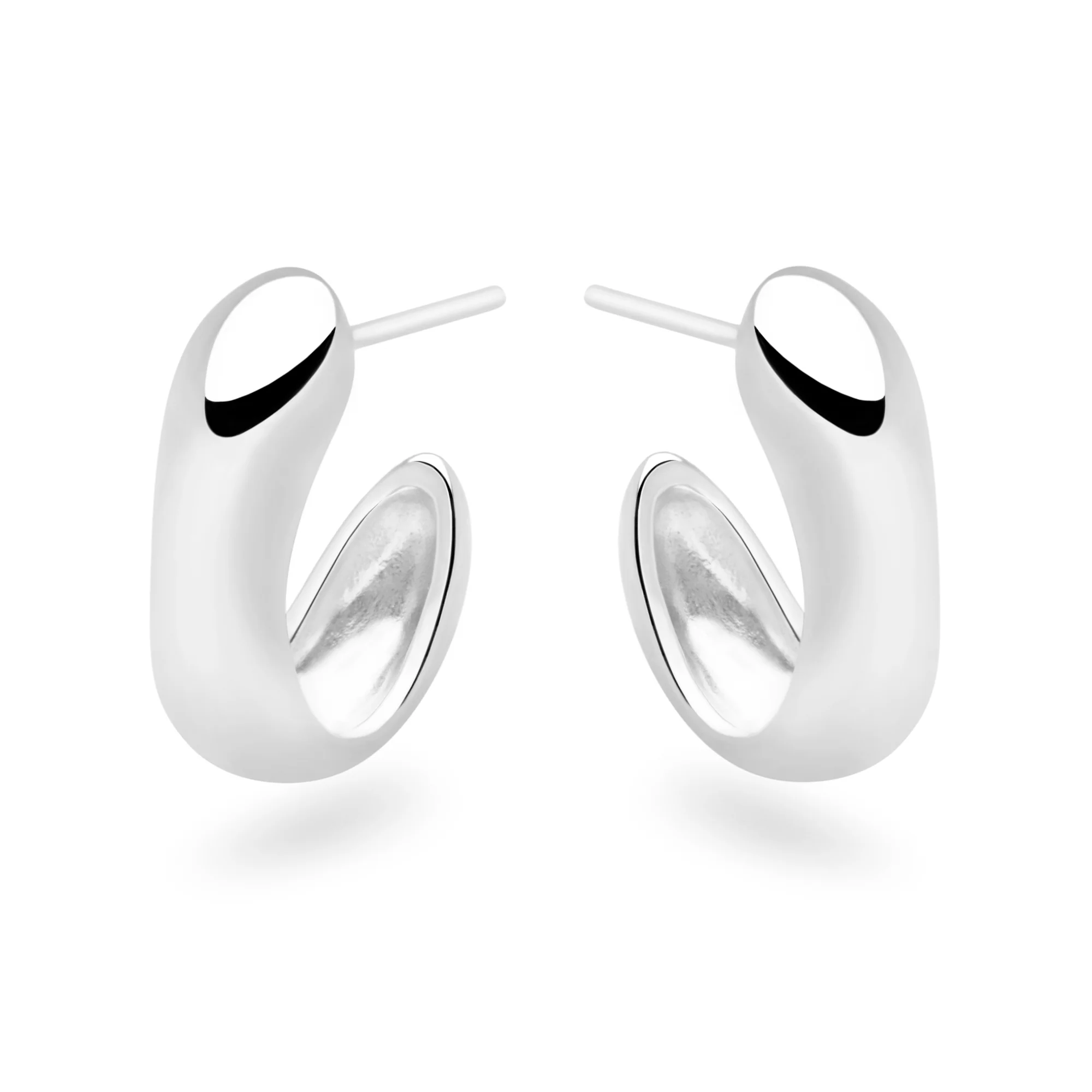 Miriam Earrings - Image 4