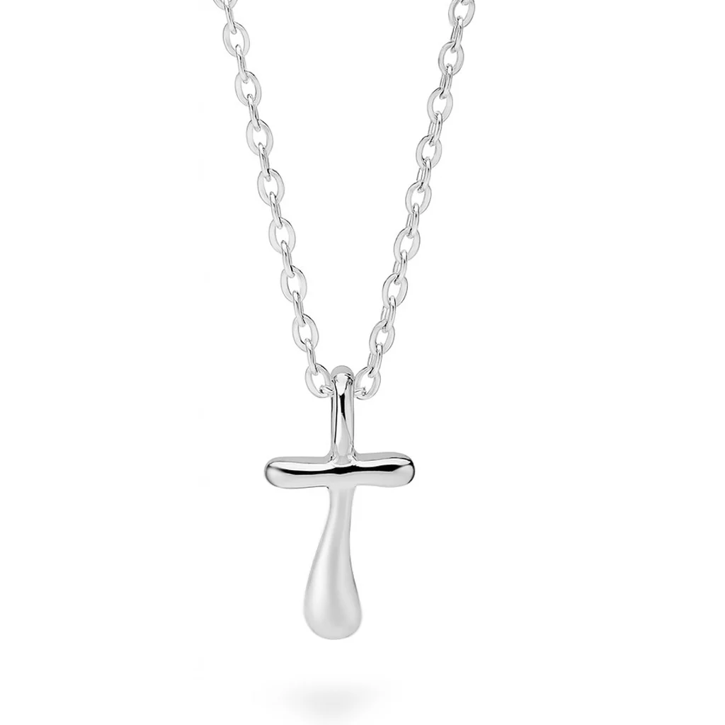Molten Initial Chain - Image 21