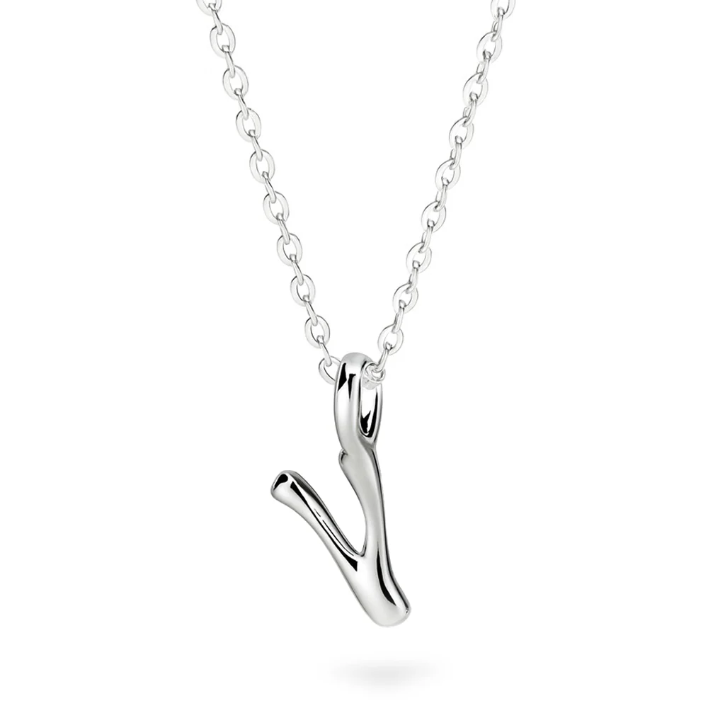 Molten Initial Chain - Image 22