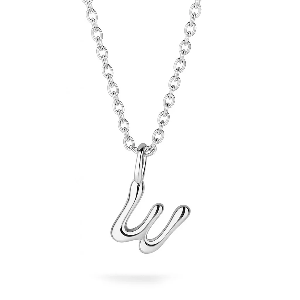 Molten Initial Chain - Image 23