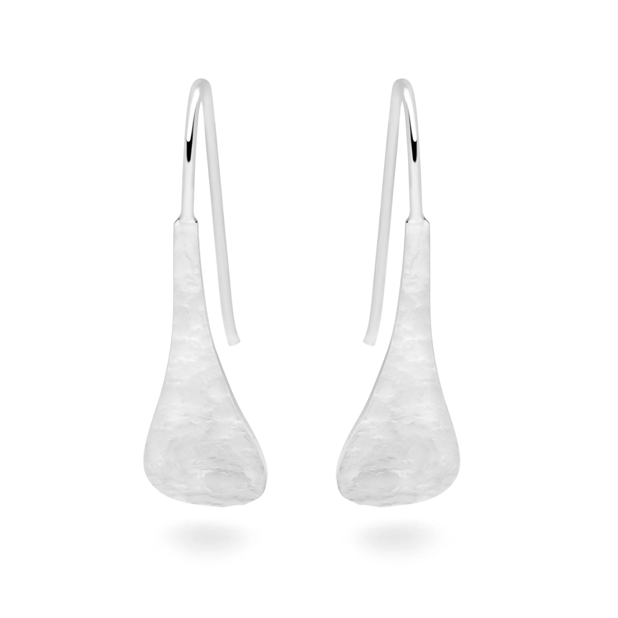 Morning Mist Earrings - Image 4