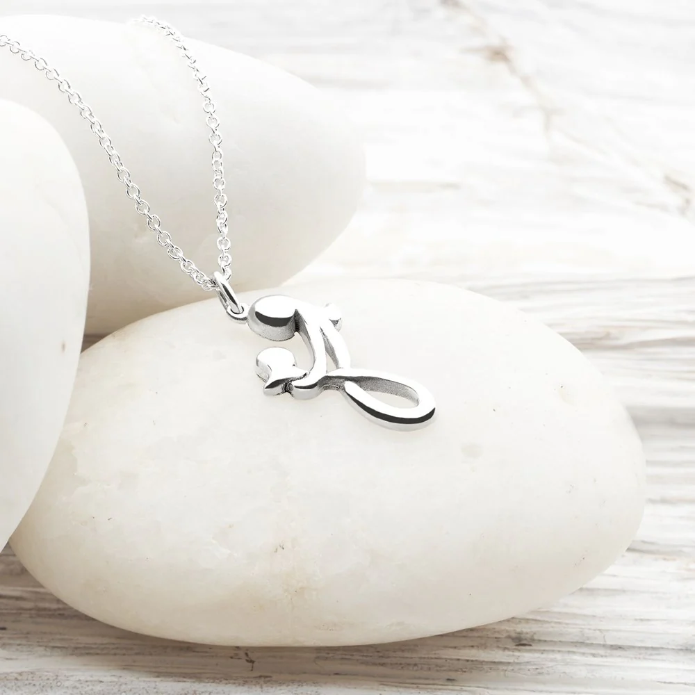 Mother's Love Necklace - Image 2