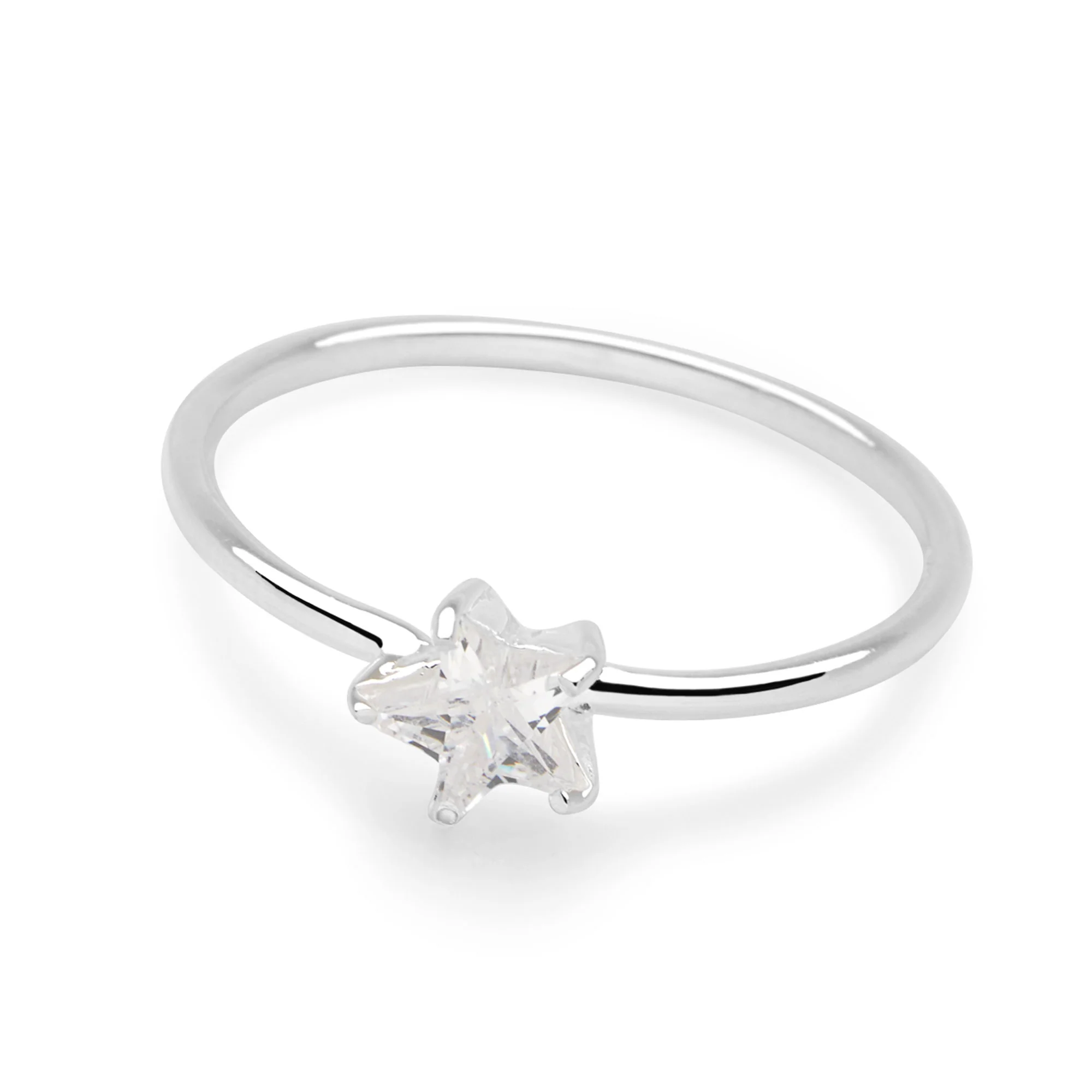 My Star Ring - Image 5