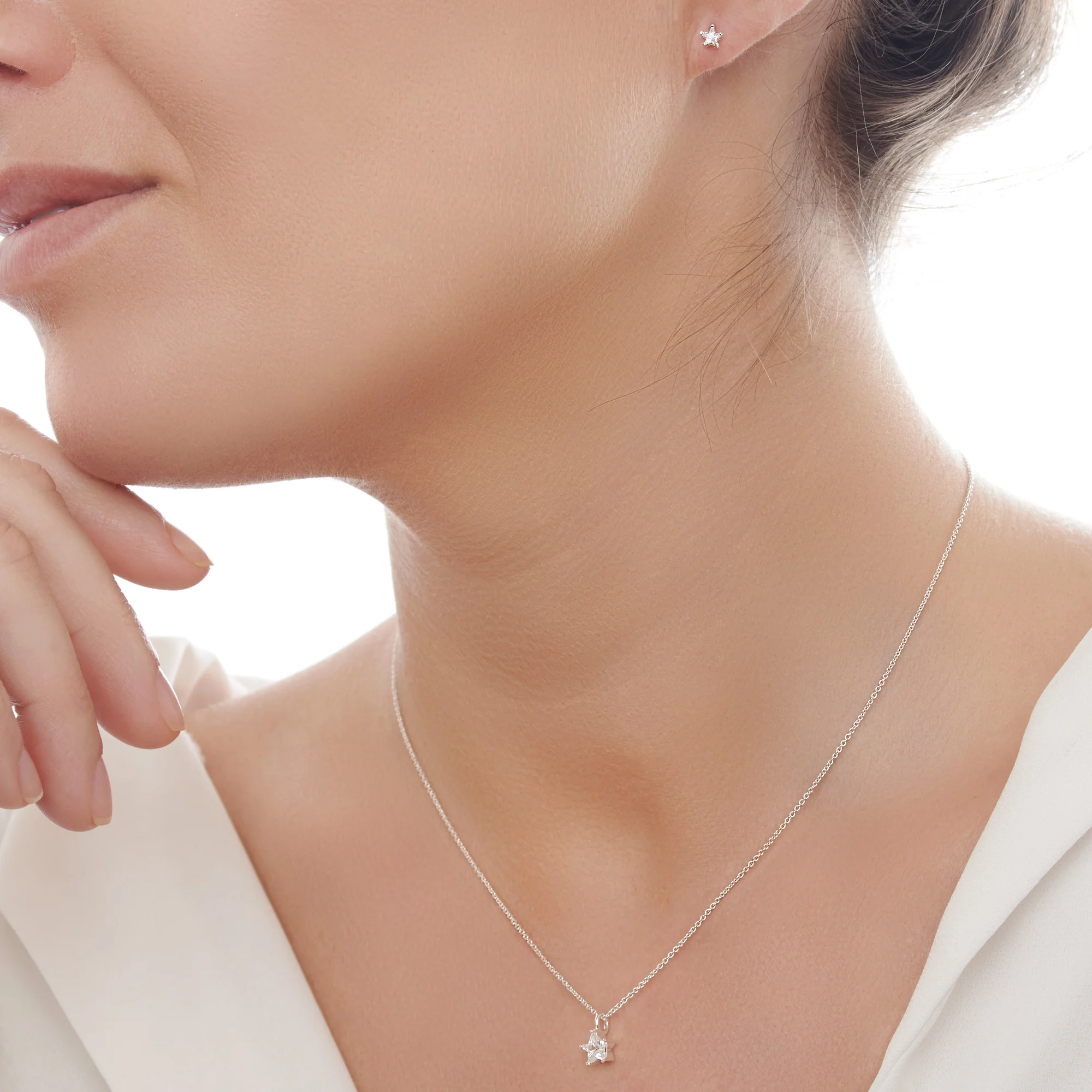 My Star Studs - Image 3
