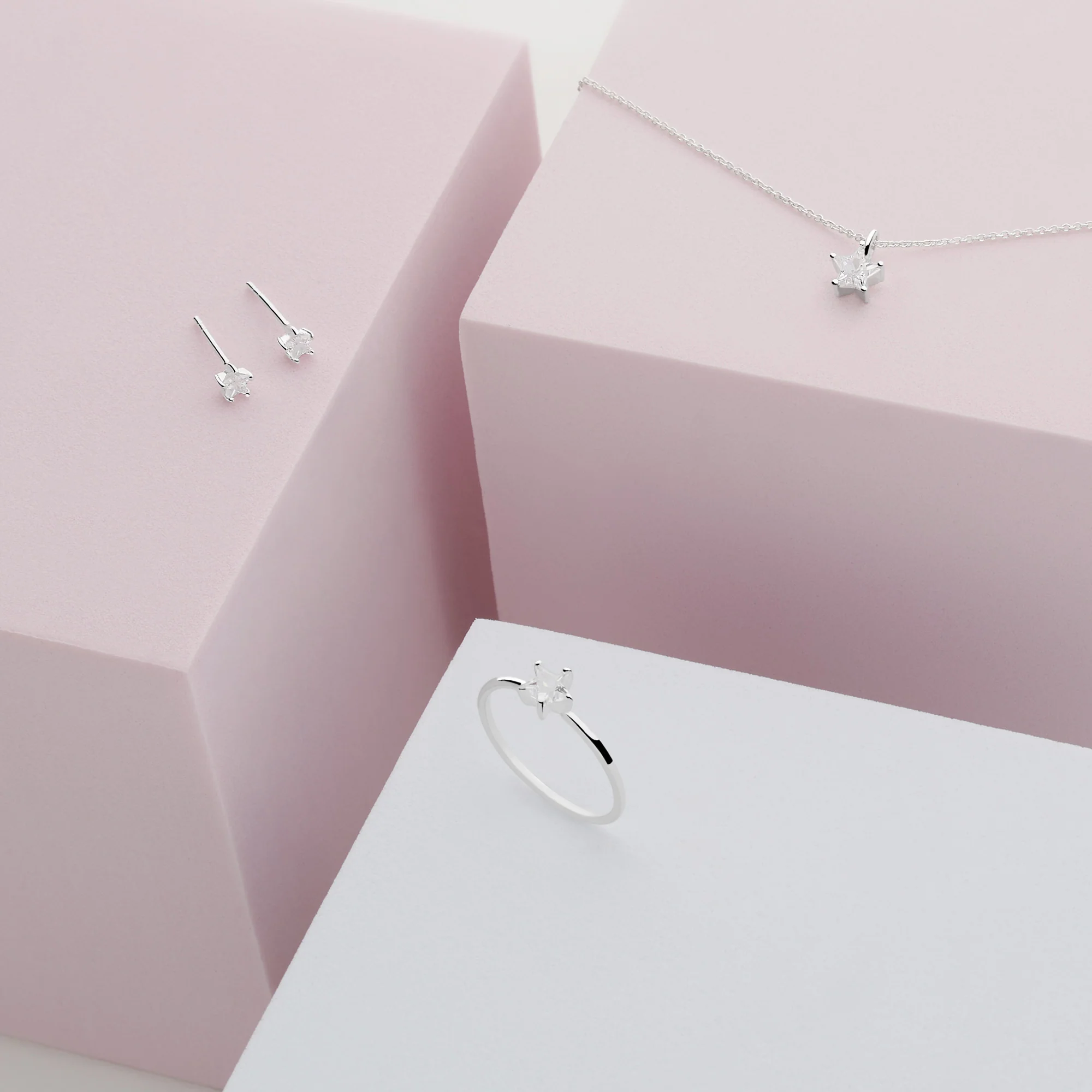 My Star Studs - Image 4