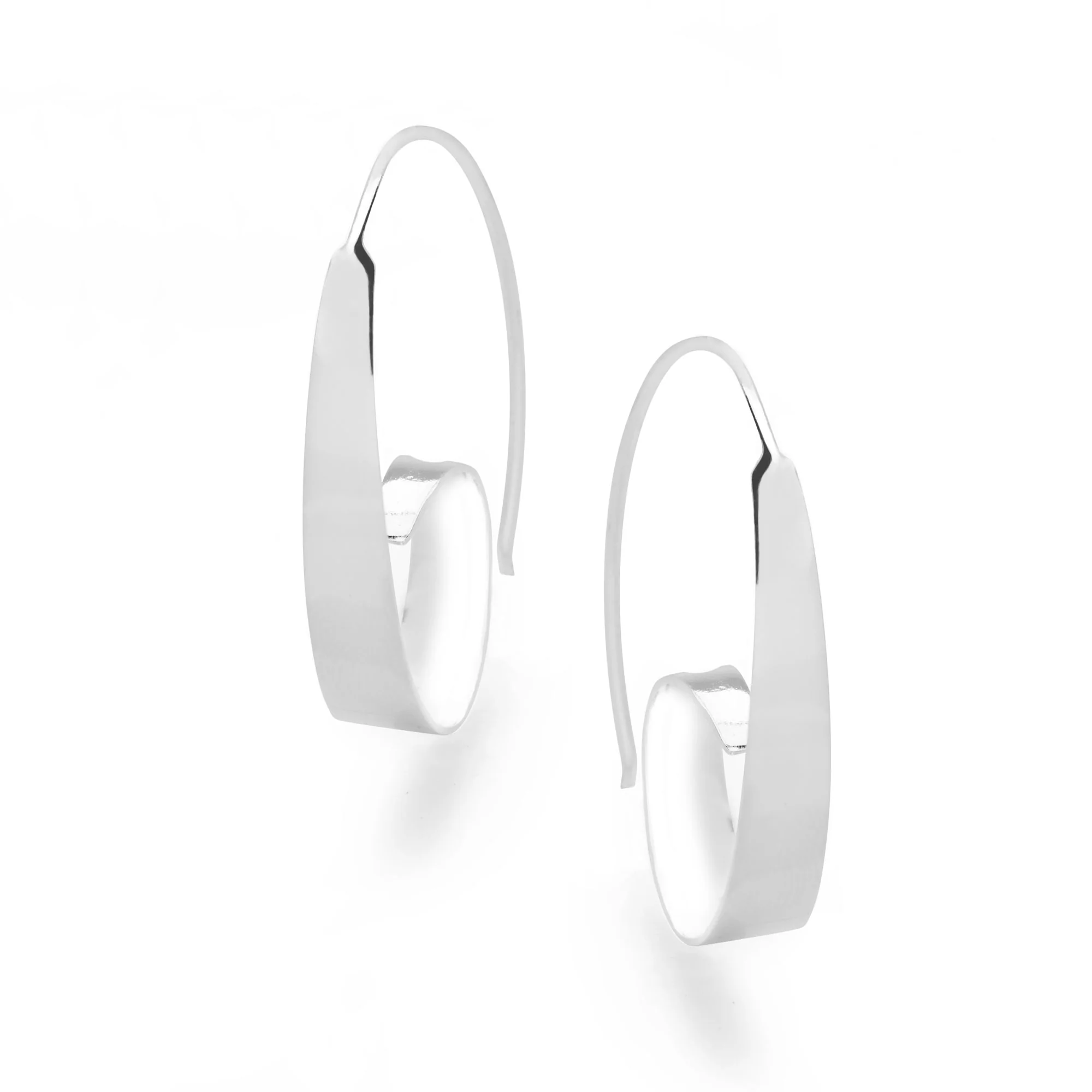 Naomi Earrings - Image 4