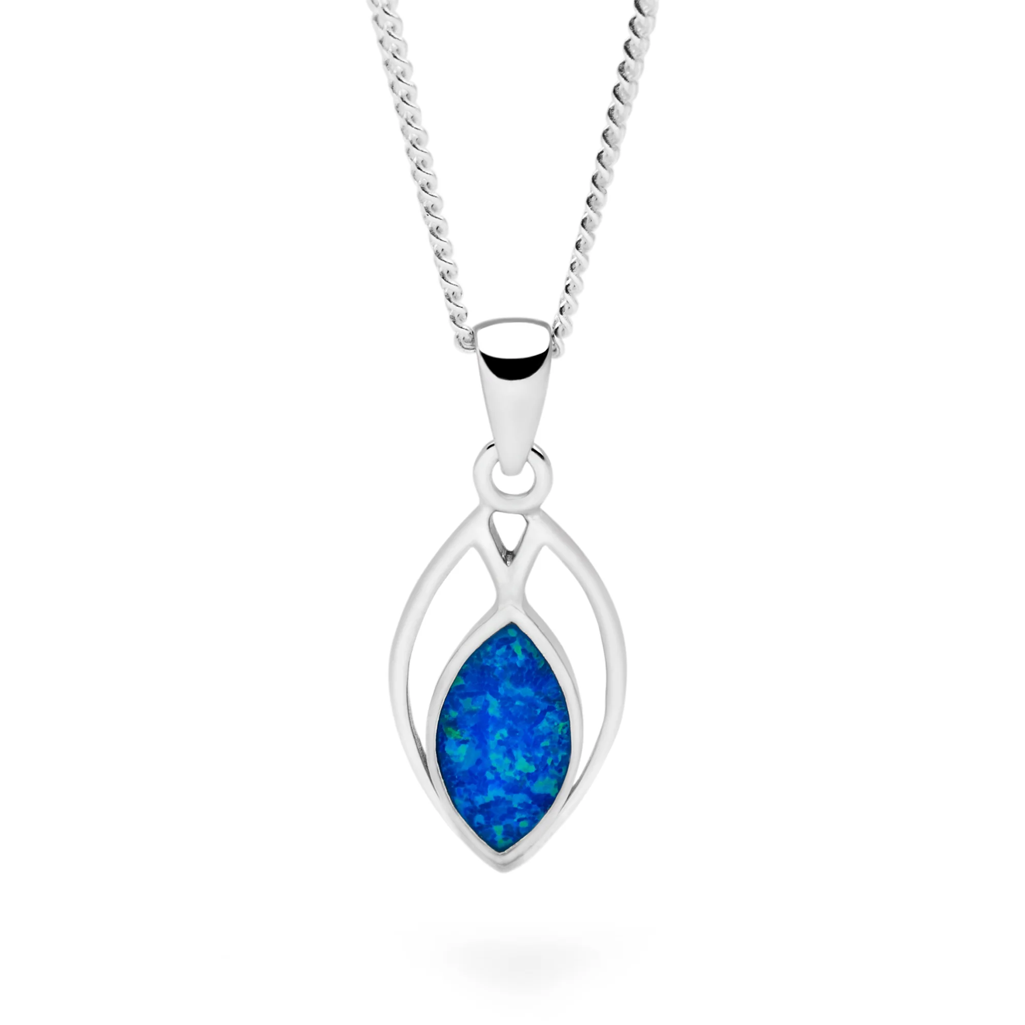 Opal Air Pendant - Image 4